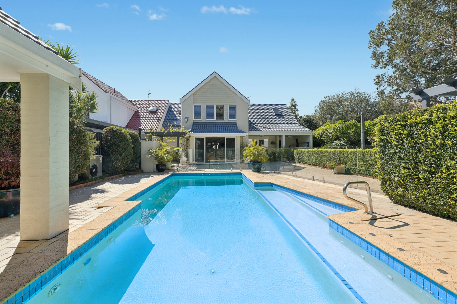 84A Salamander Way, SALAMANDER BAY