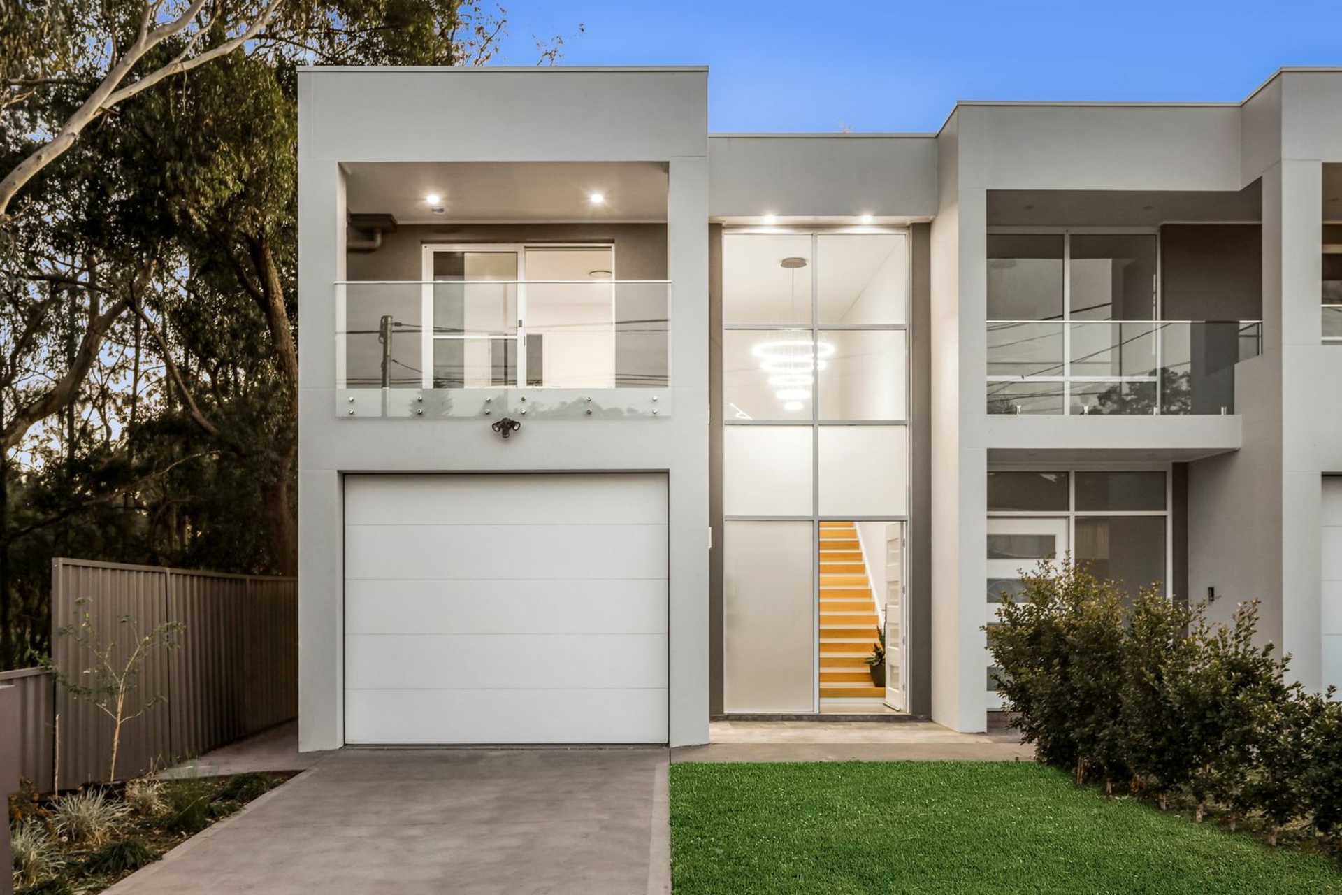 13A Amaroo Avenue, GEORGES HALL