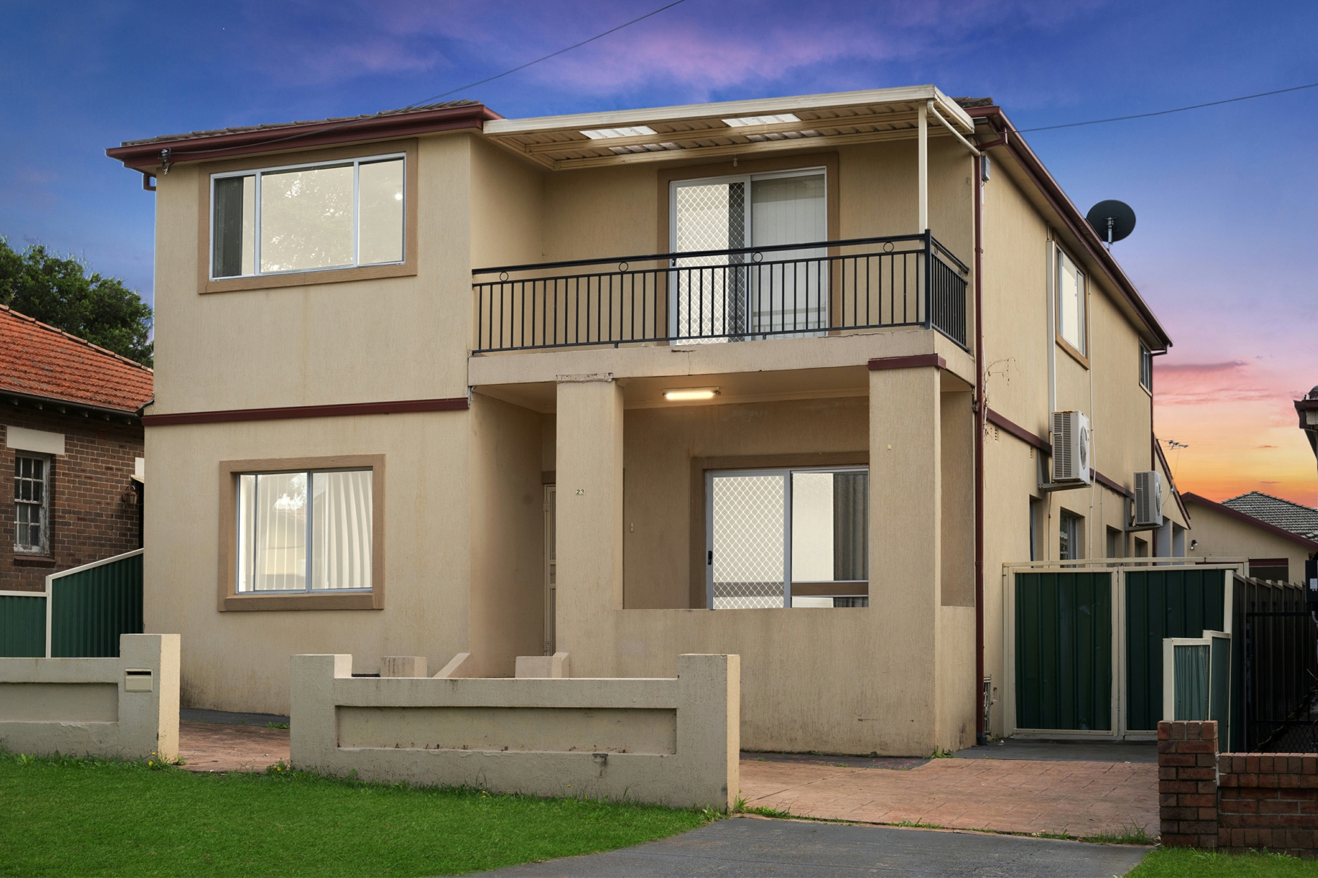 23 Lilac Street, PUNCHBOWL