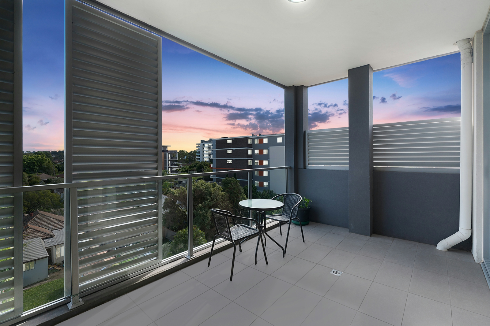 Balcony_Dusk