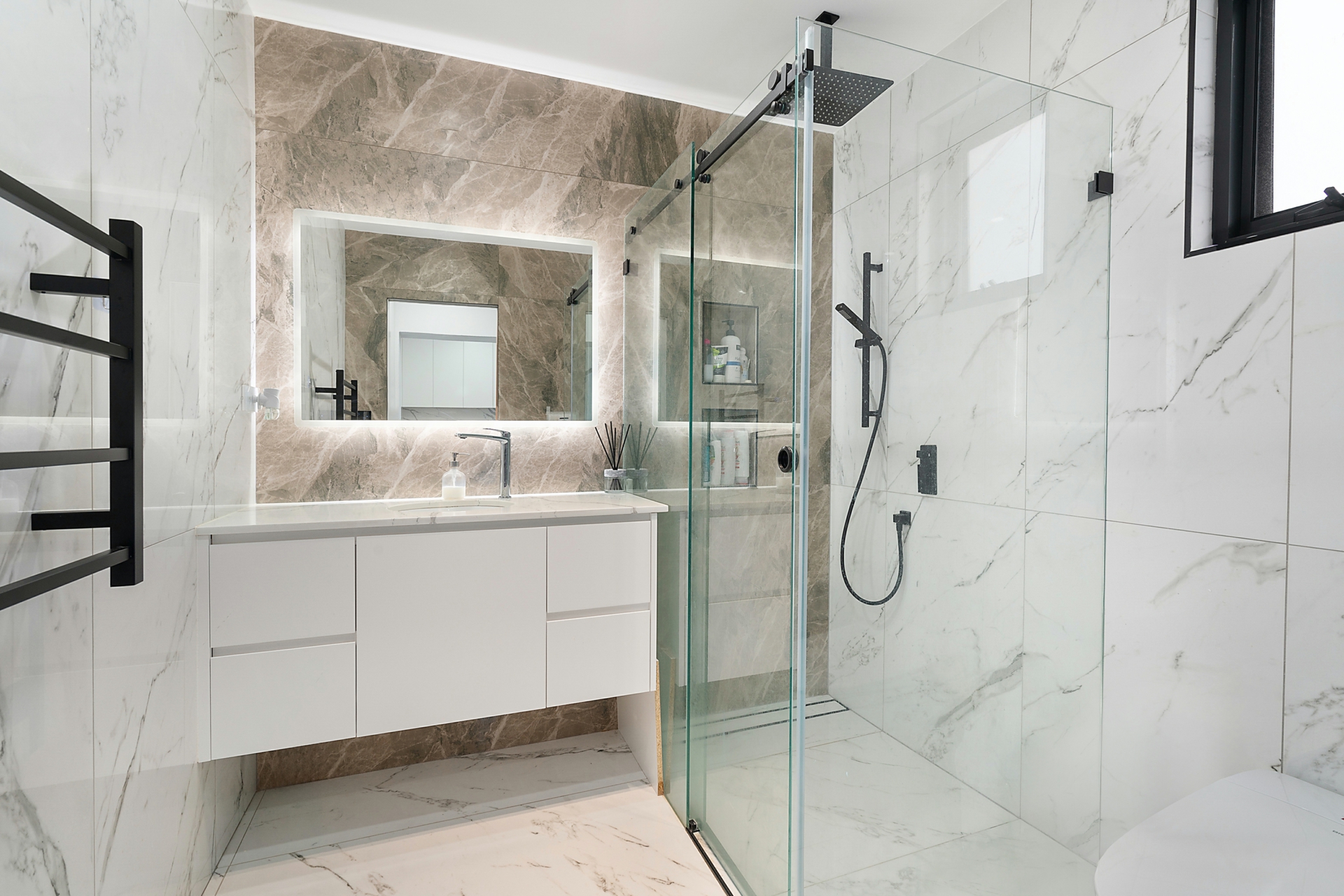 Bathroom_v2