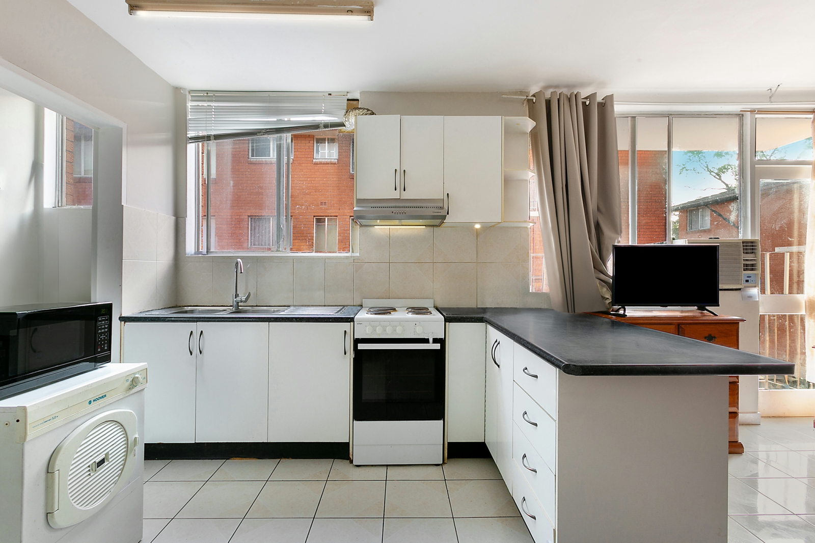 Kitchen_v2
