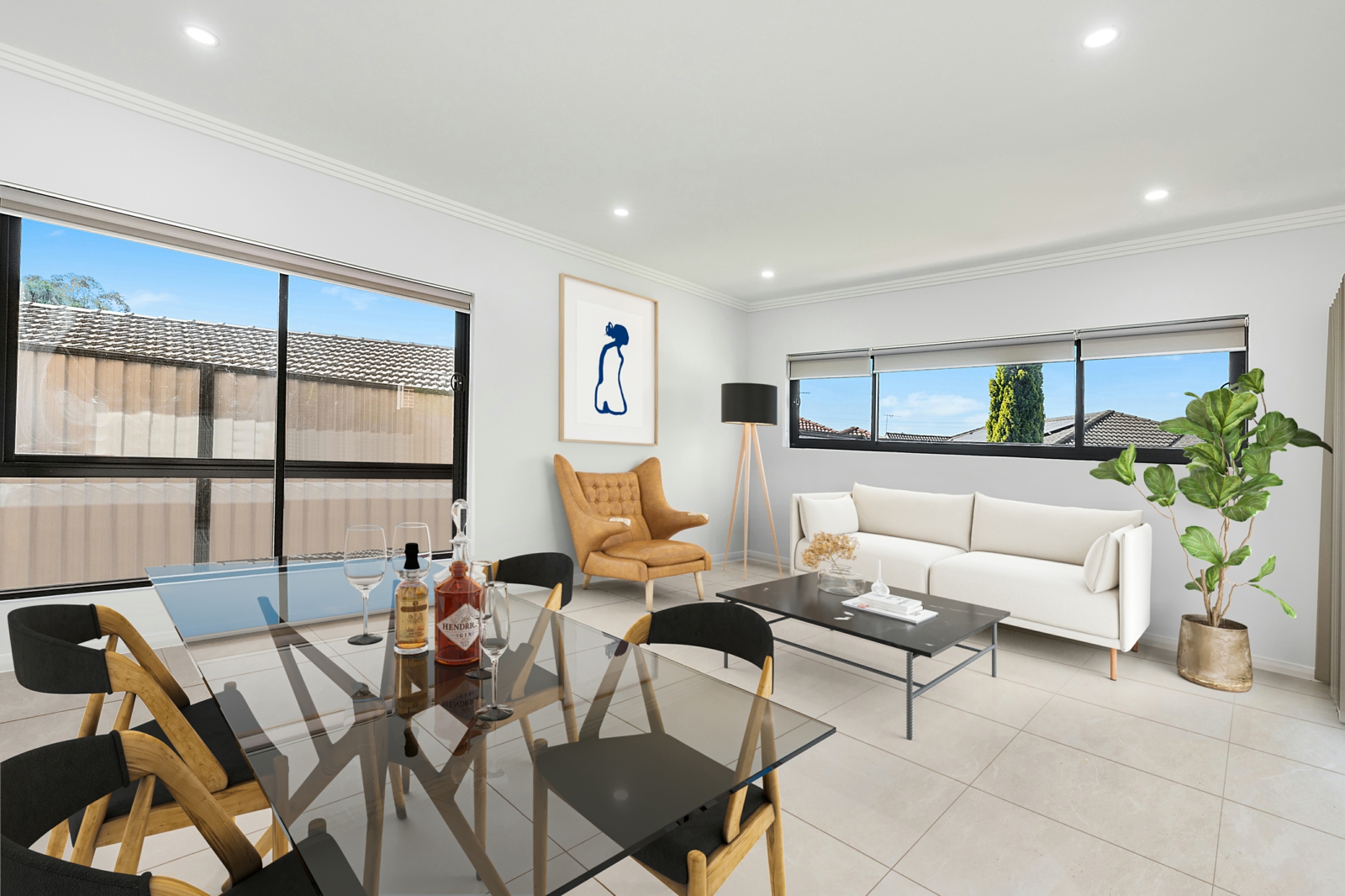 80A Clyde Avenue, MOOREBANK