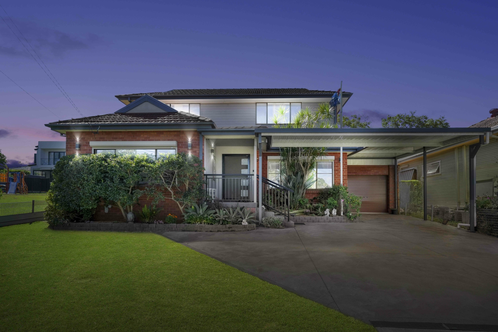 11 Woodland Road, CHESTER HILL