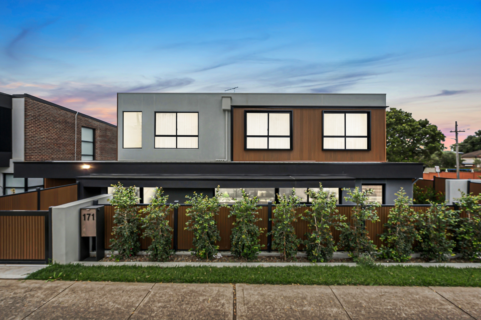 171 Edgar Street,Condell Park
