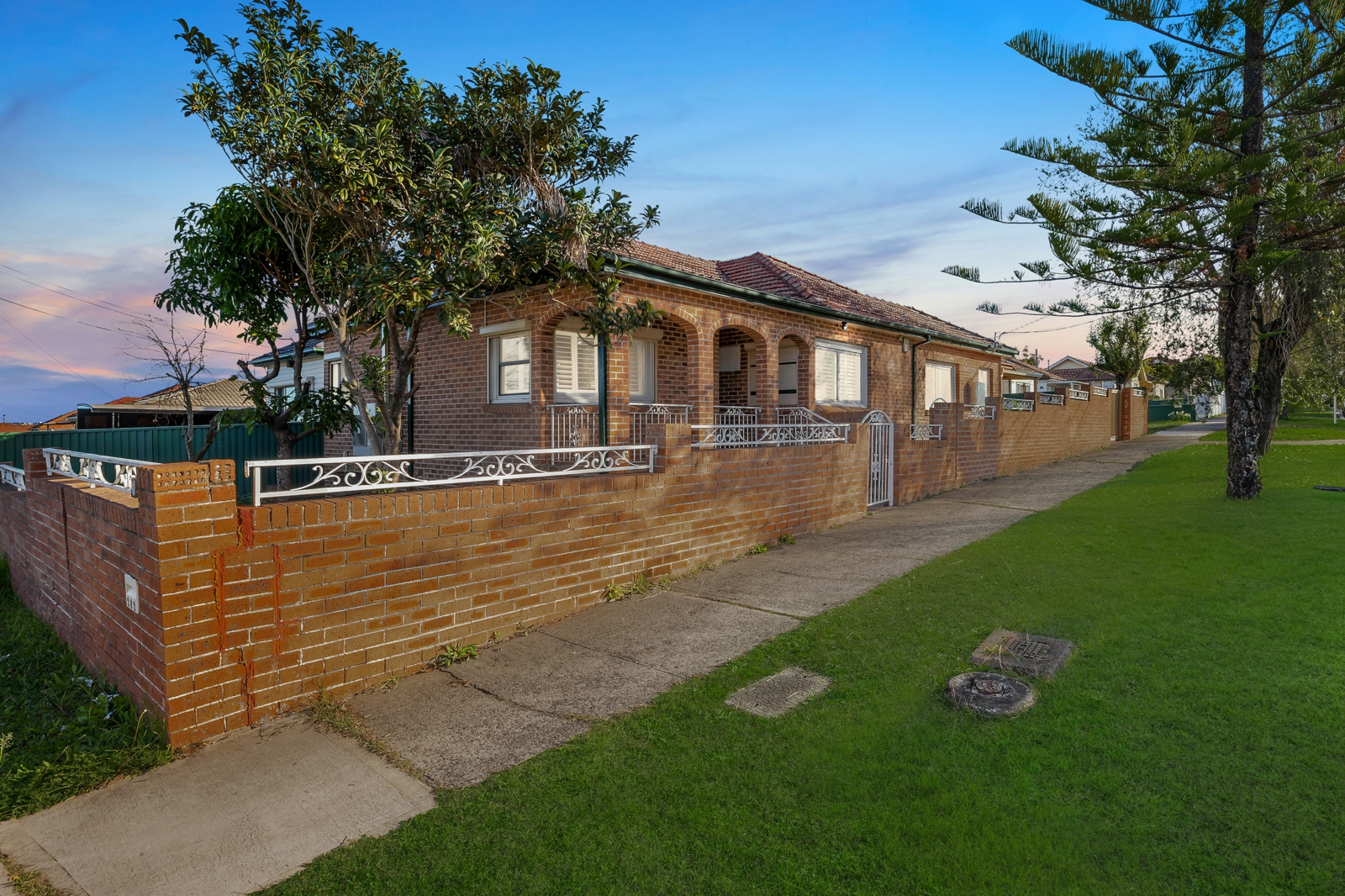 282 Roberts Road, GREENACRE