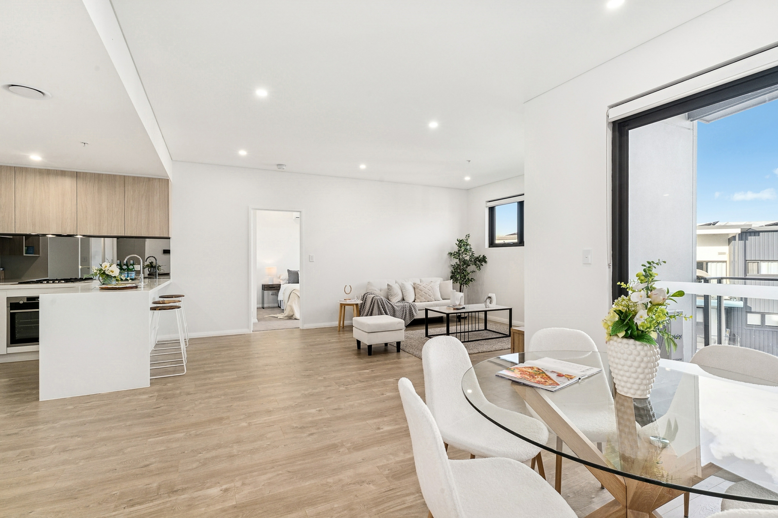 310/225 Hume Highway,Greenacre