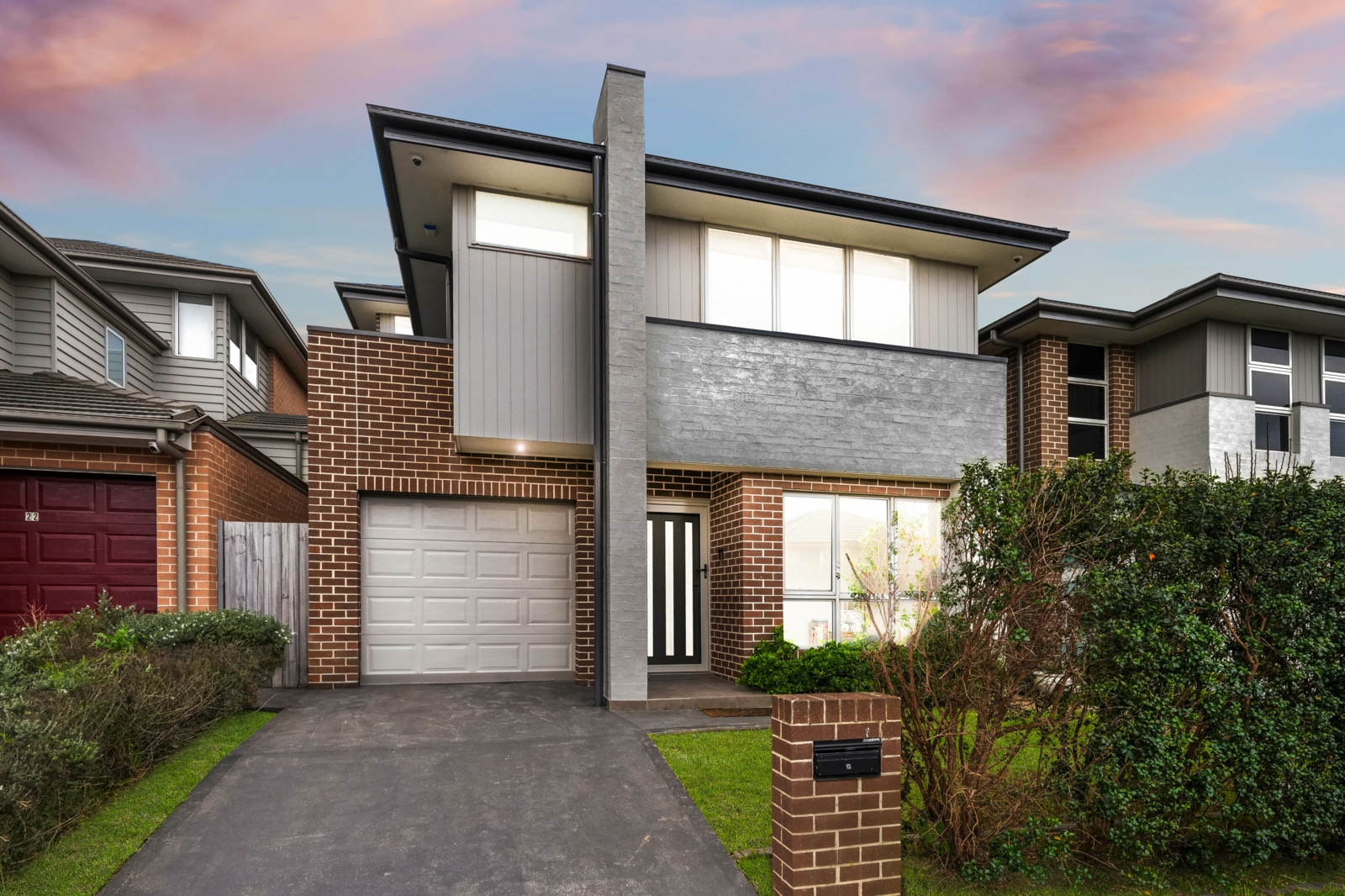 24 Gimmer Road, BOX HILL