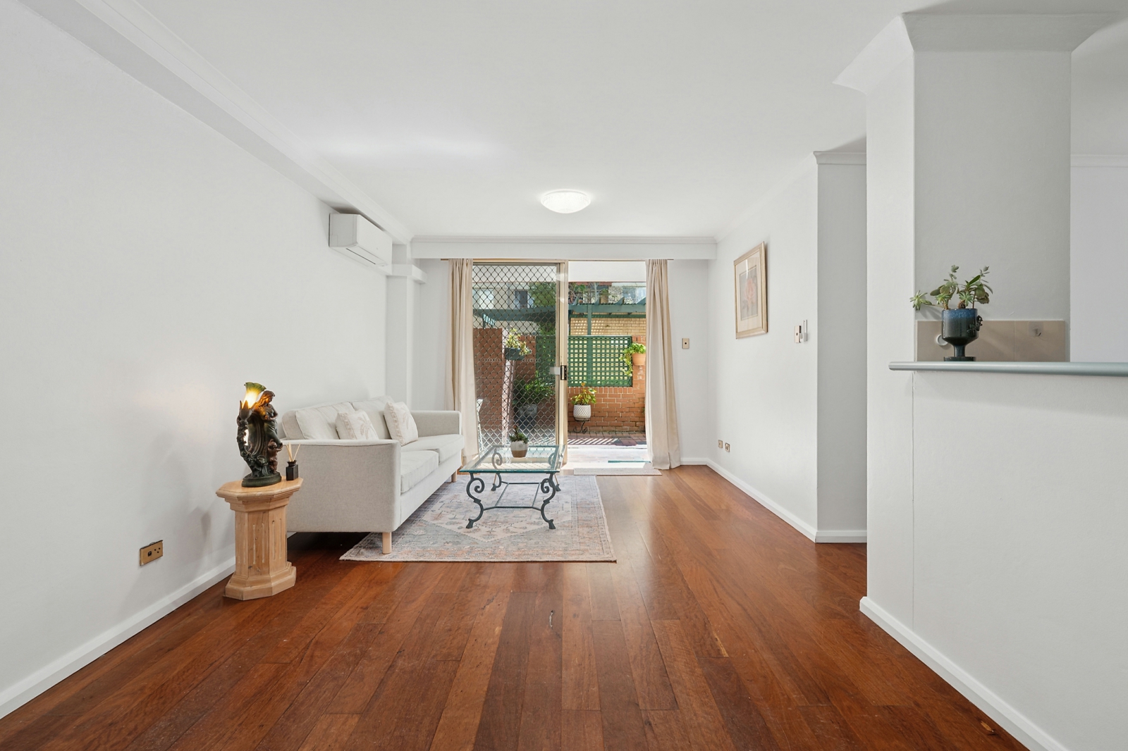 43/333 Bulwara Road,Ultimo