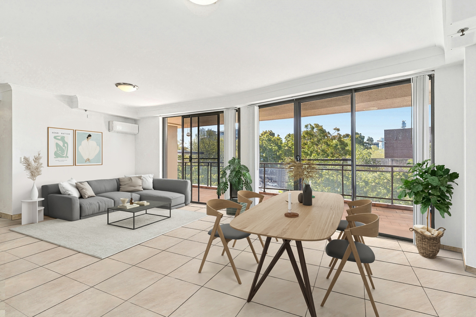 7/3 Fetherstone Street,Bankstown
