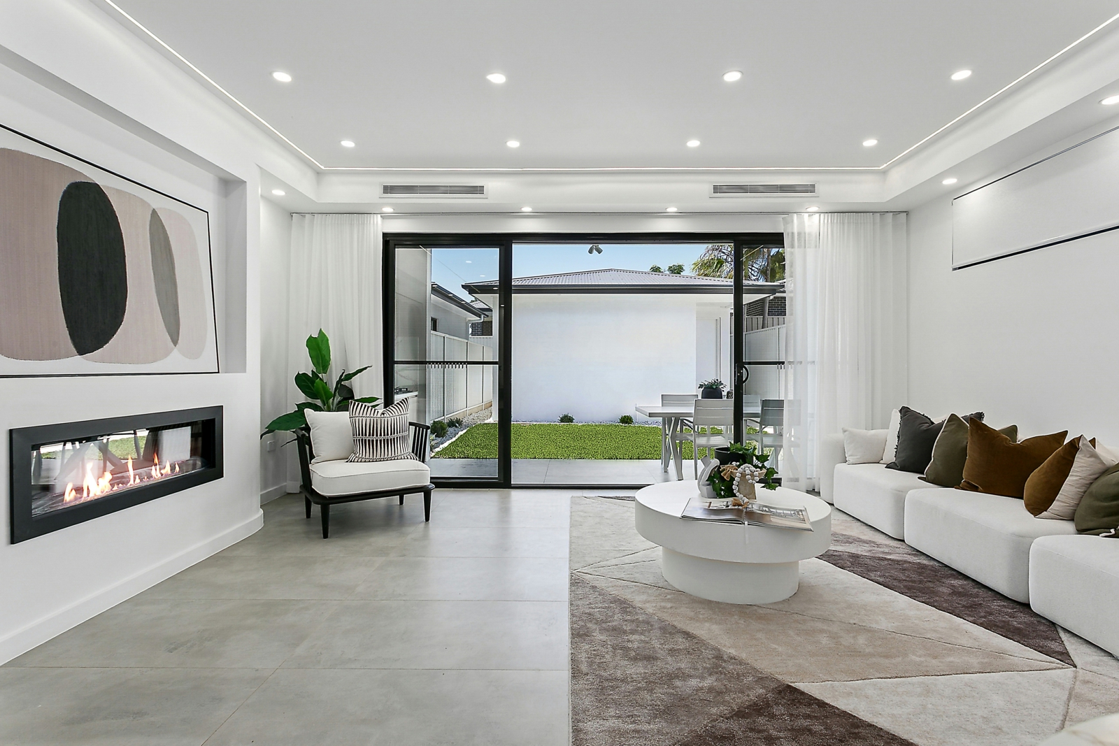 47B Edgar Street,Yagoona