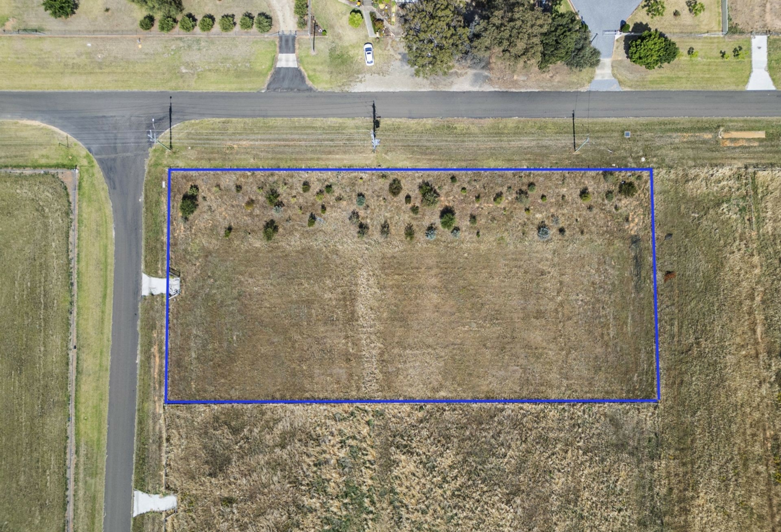 3 Calare Street, COWRA