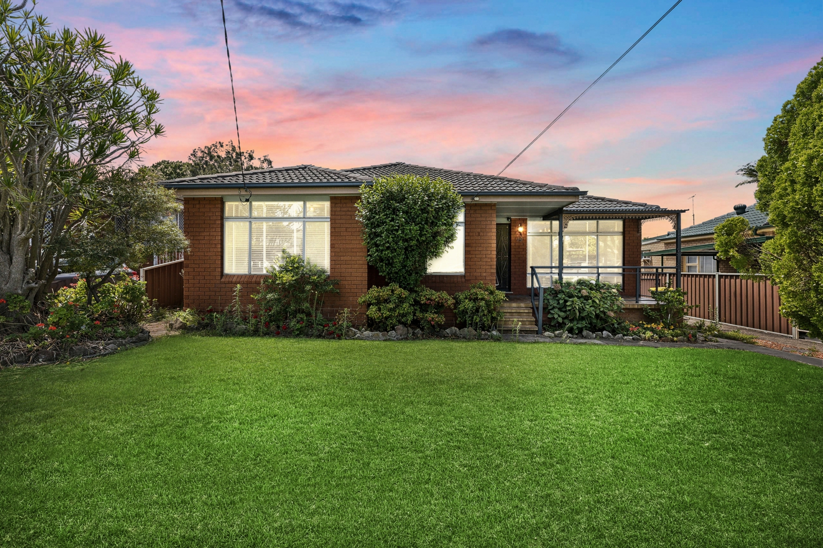 10 Suva Crescent, GREENACRE