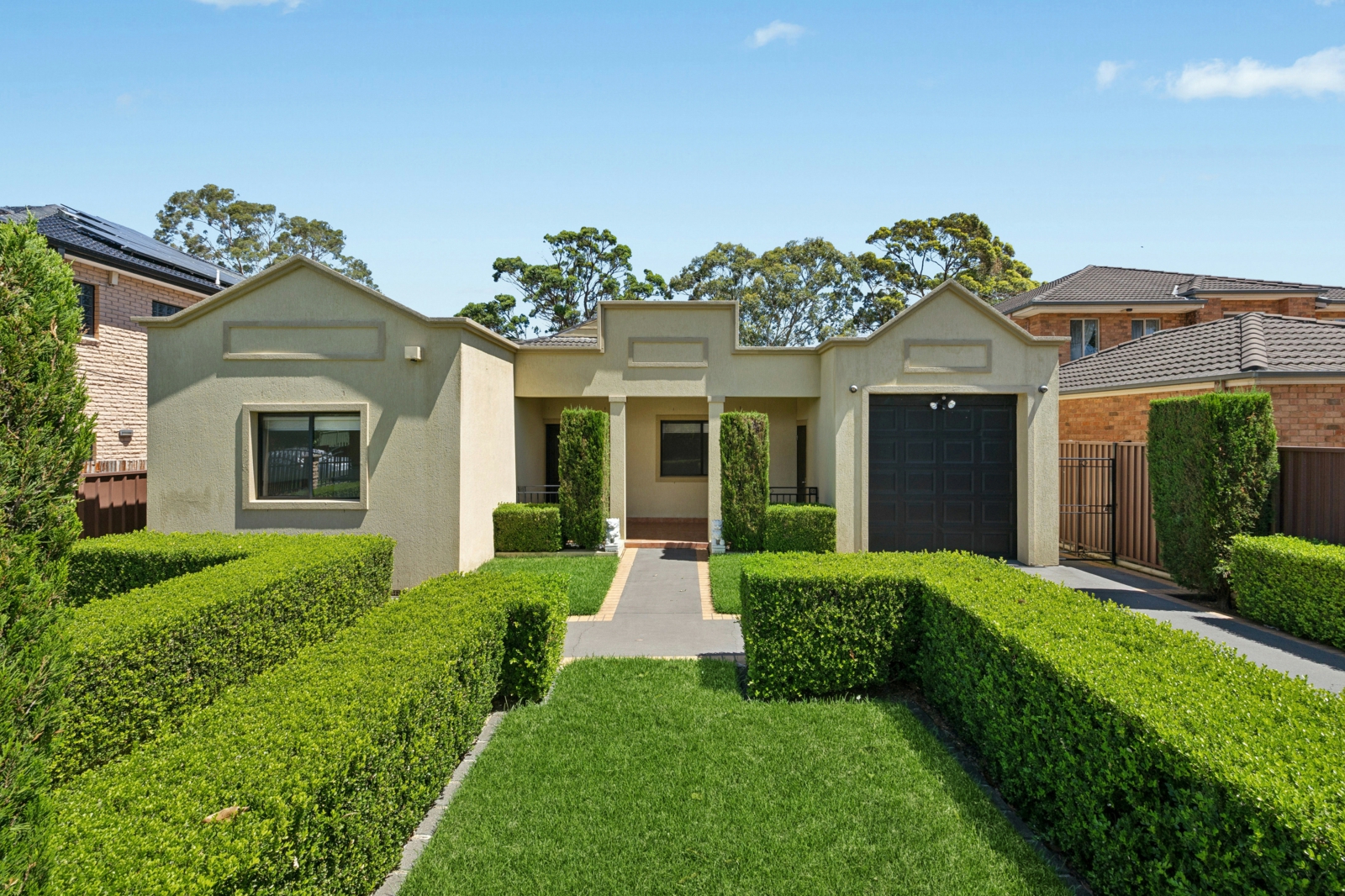 32 Sixth Avenue, CONDELL PARK