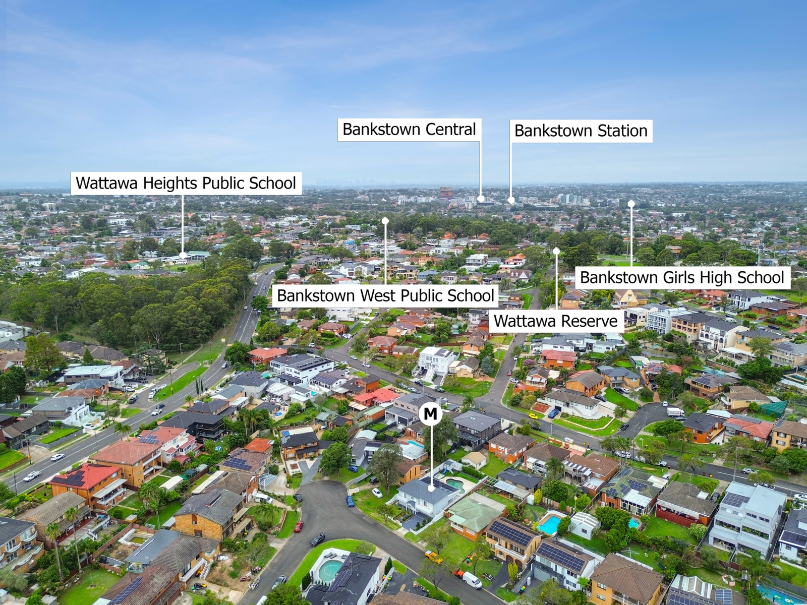 untitled-2.jpg