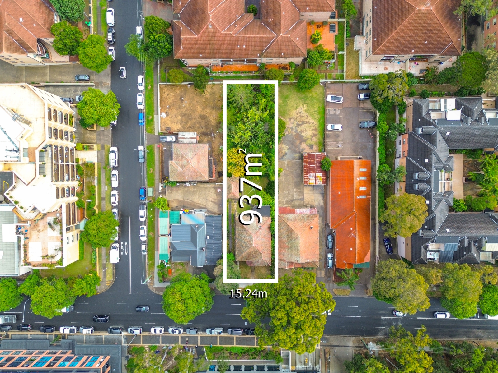 32 Meredith Street, BANKSTOWN