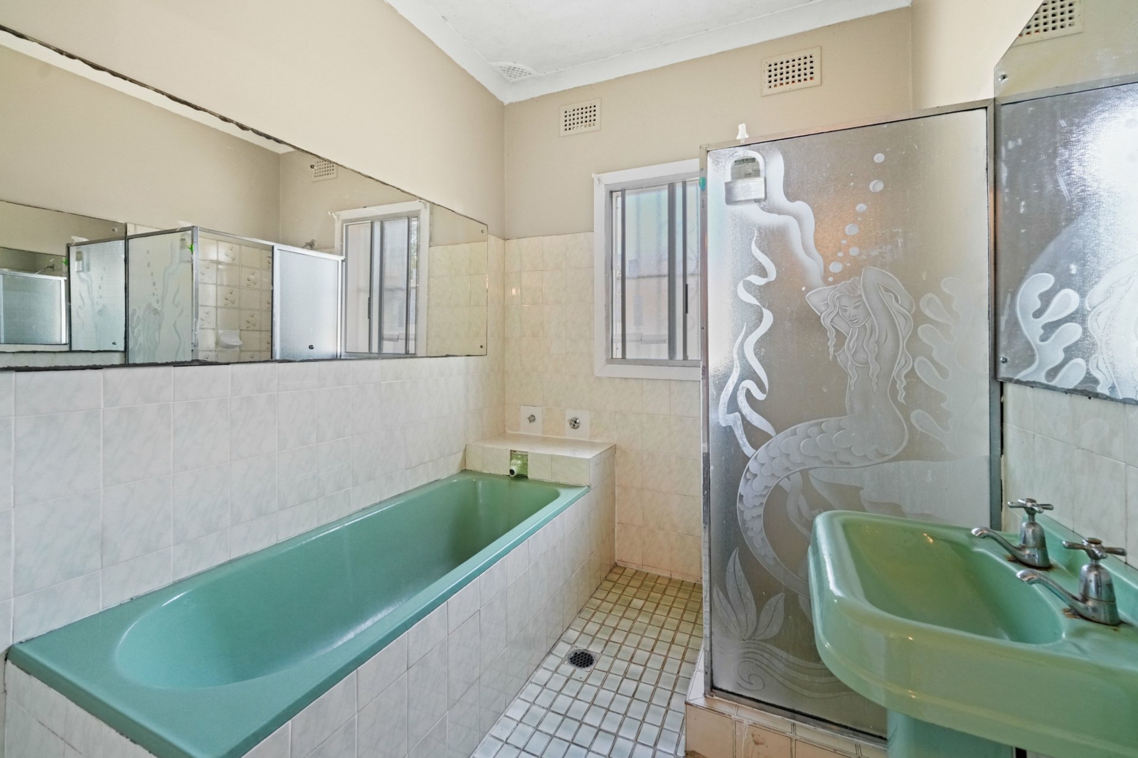 untitled-5.jpg