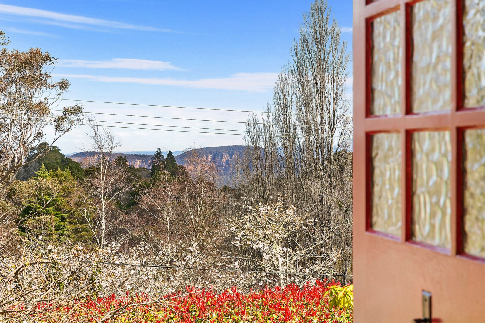 10 Lachlan Avenue,Leura