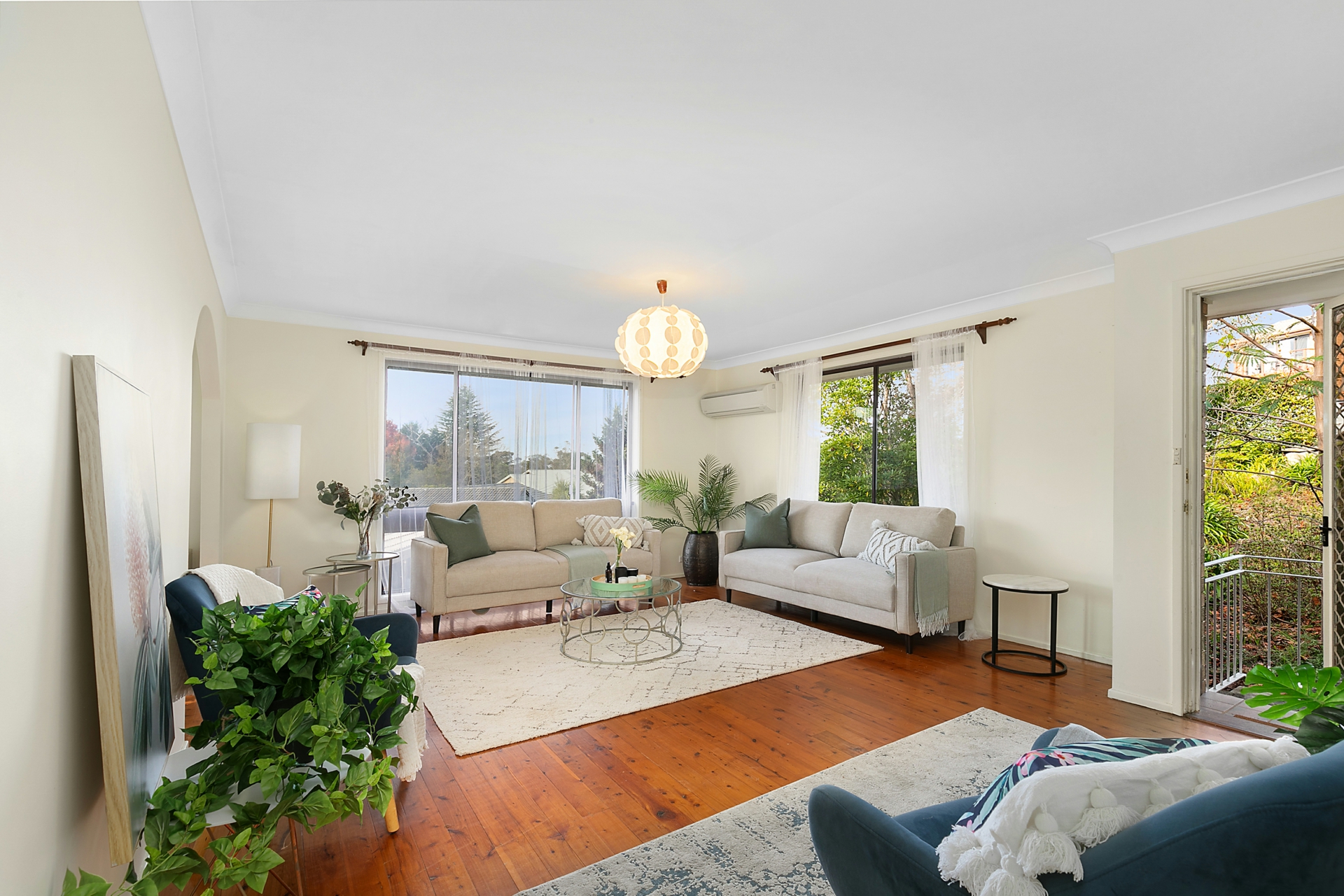38 Panorama Crescent, WENTWORTH FALLS