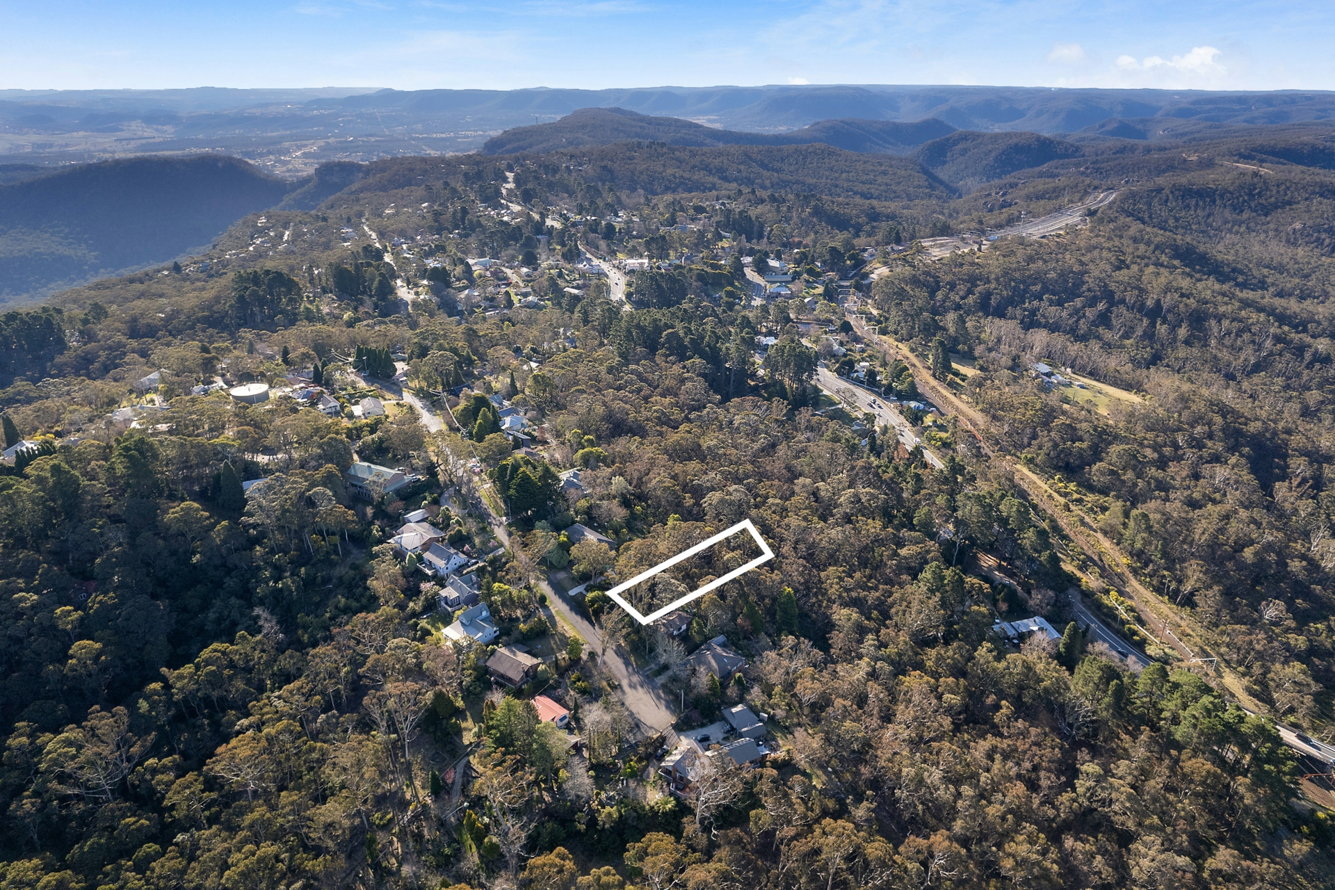 42 Sylvania Street, MOUNT VICTORIA