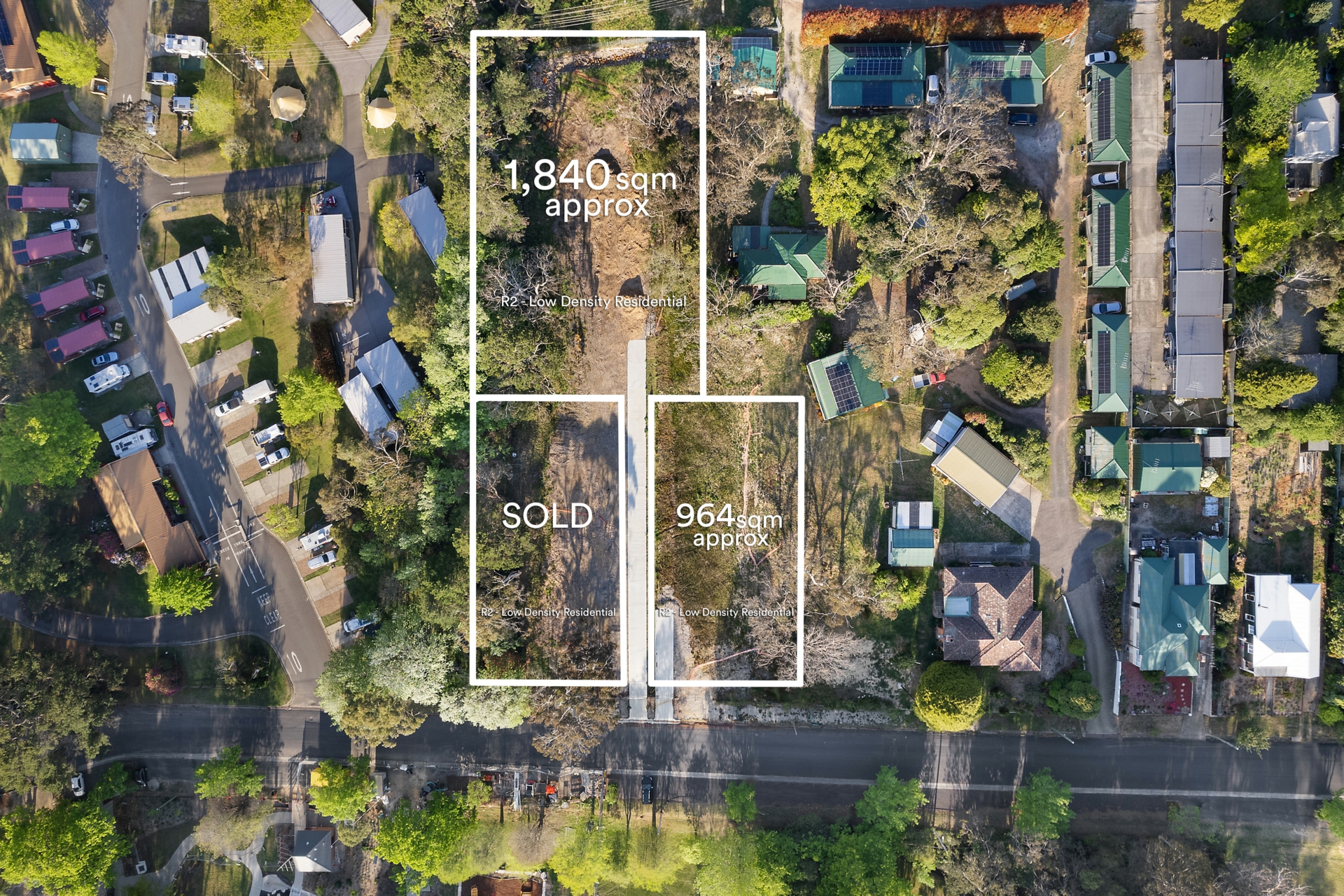 63A Prince Edward Street,Blackheath