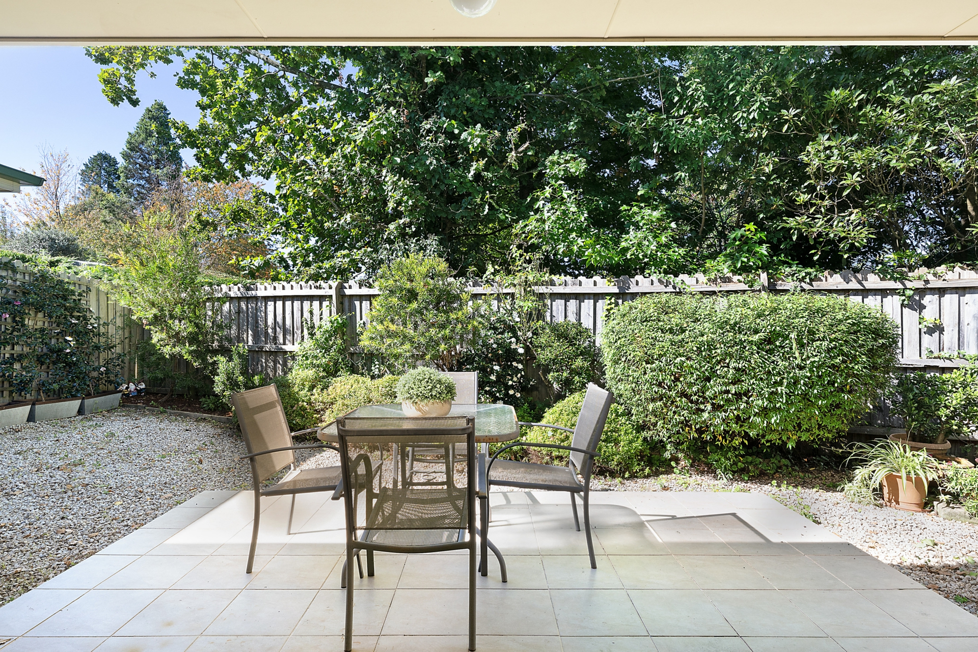 Alfresco