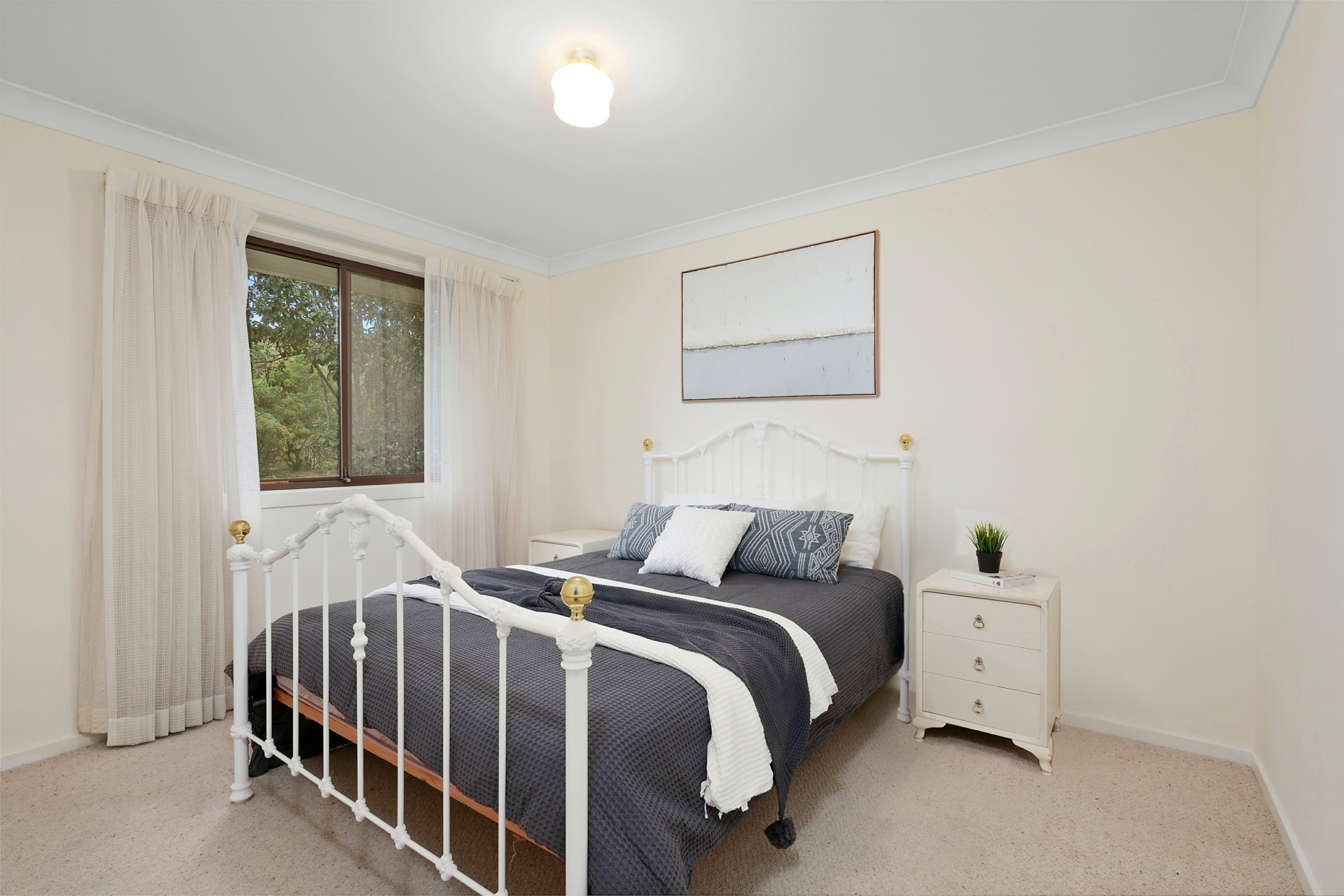 Bedroom 2_v2