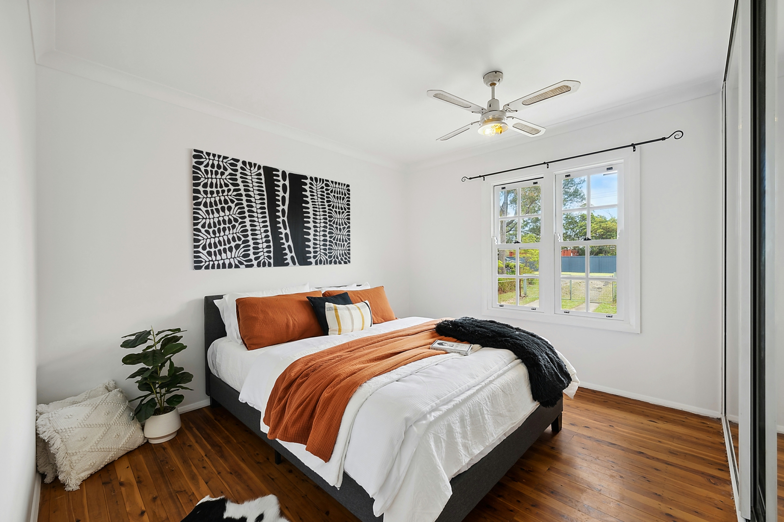 Bedroom 3_v2