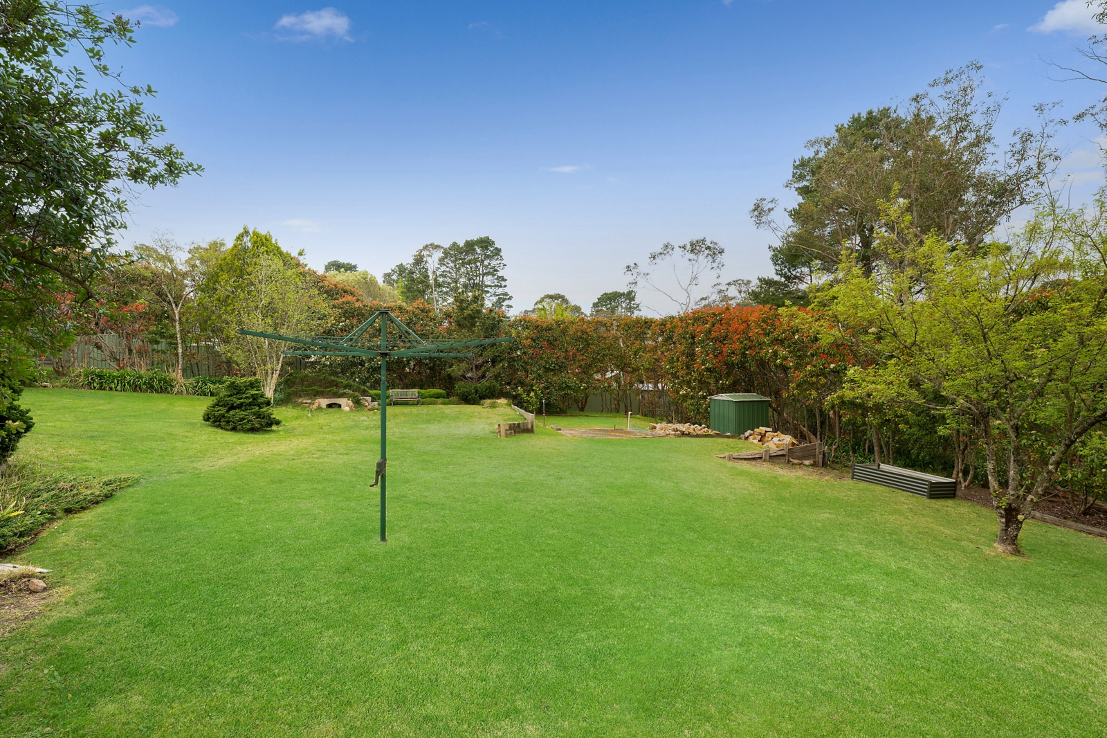yard 2