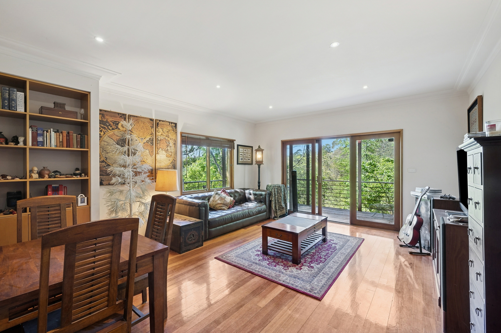 37-39 Kurrawang Street,Leura