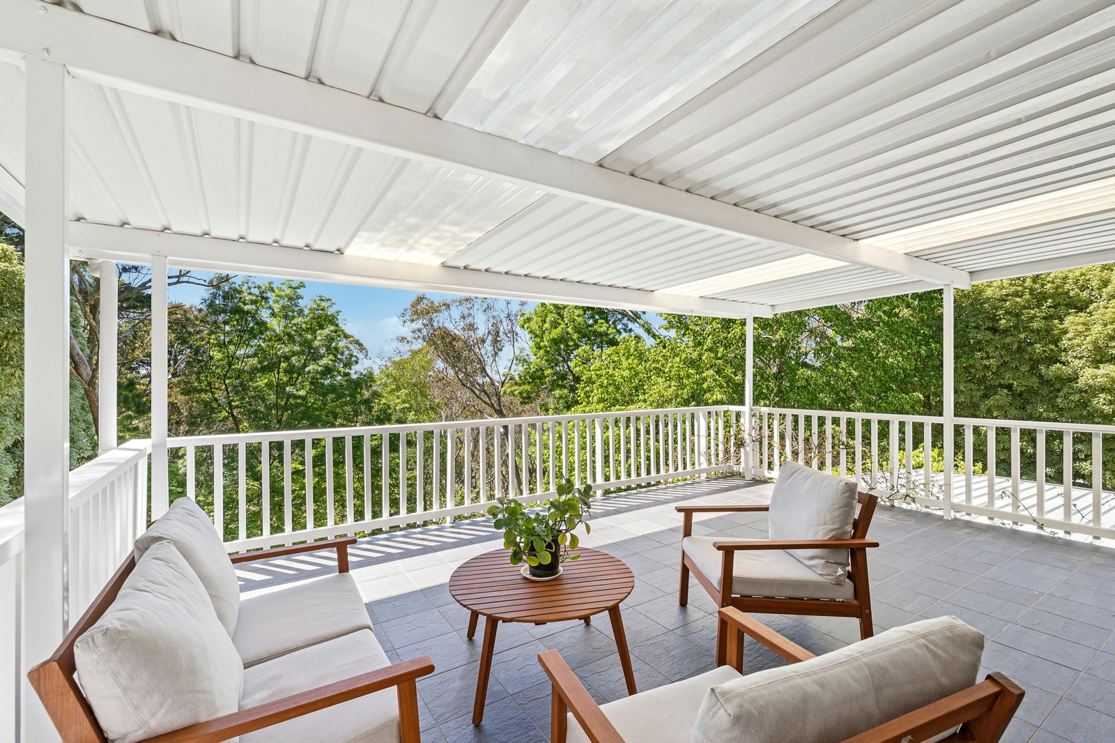 50 Gladstone Road,Leura