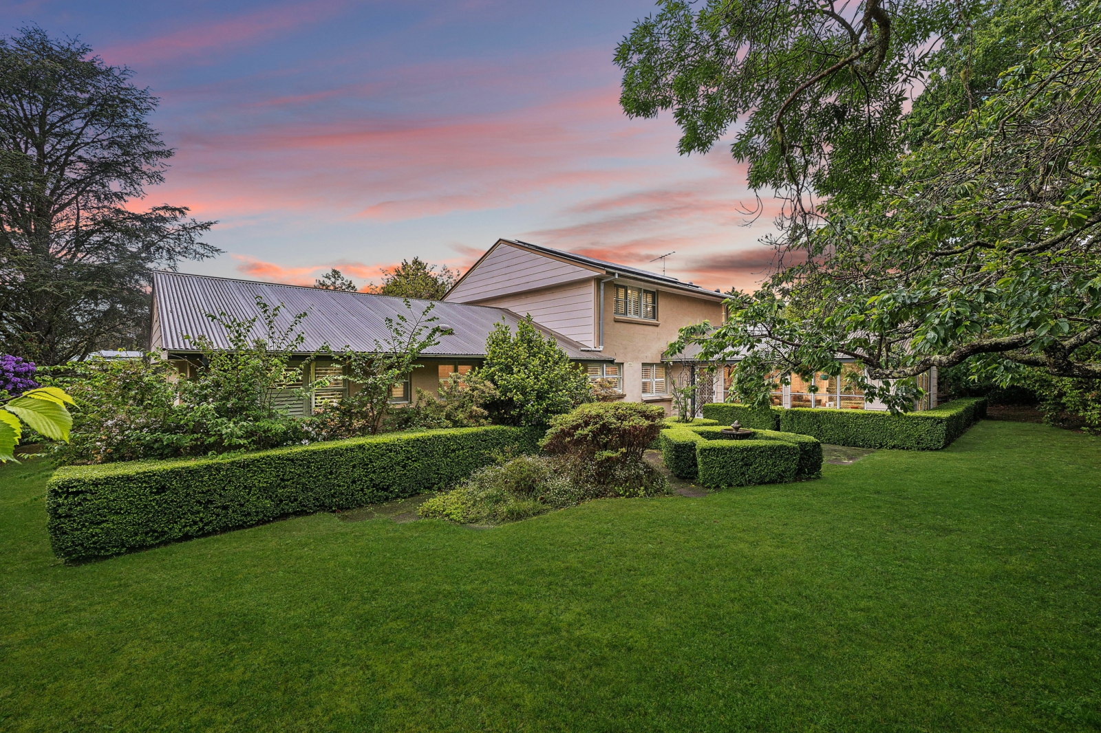 5-7 Appledon Avenue,Wentworth Falls