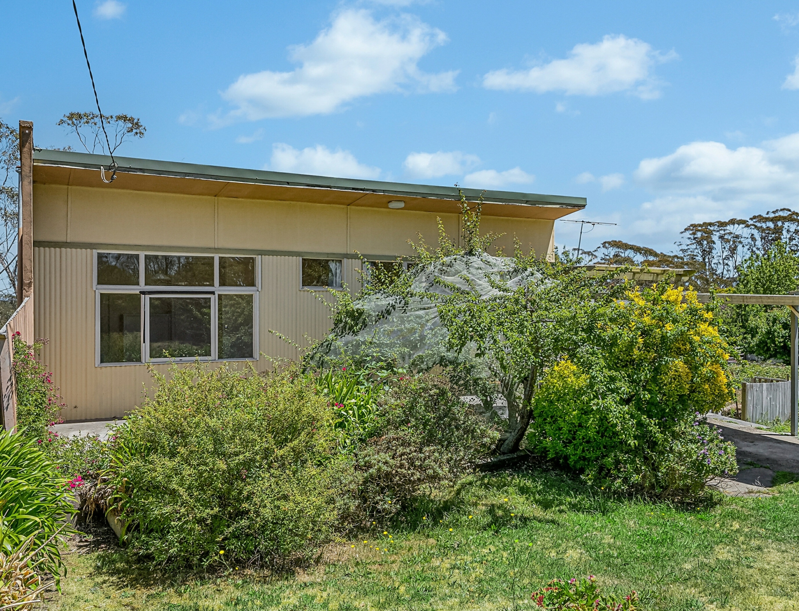 12 Valley Road,Katoomba