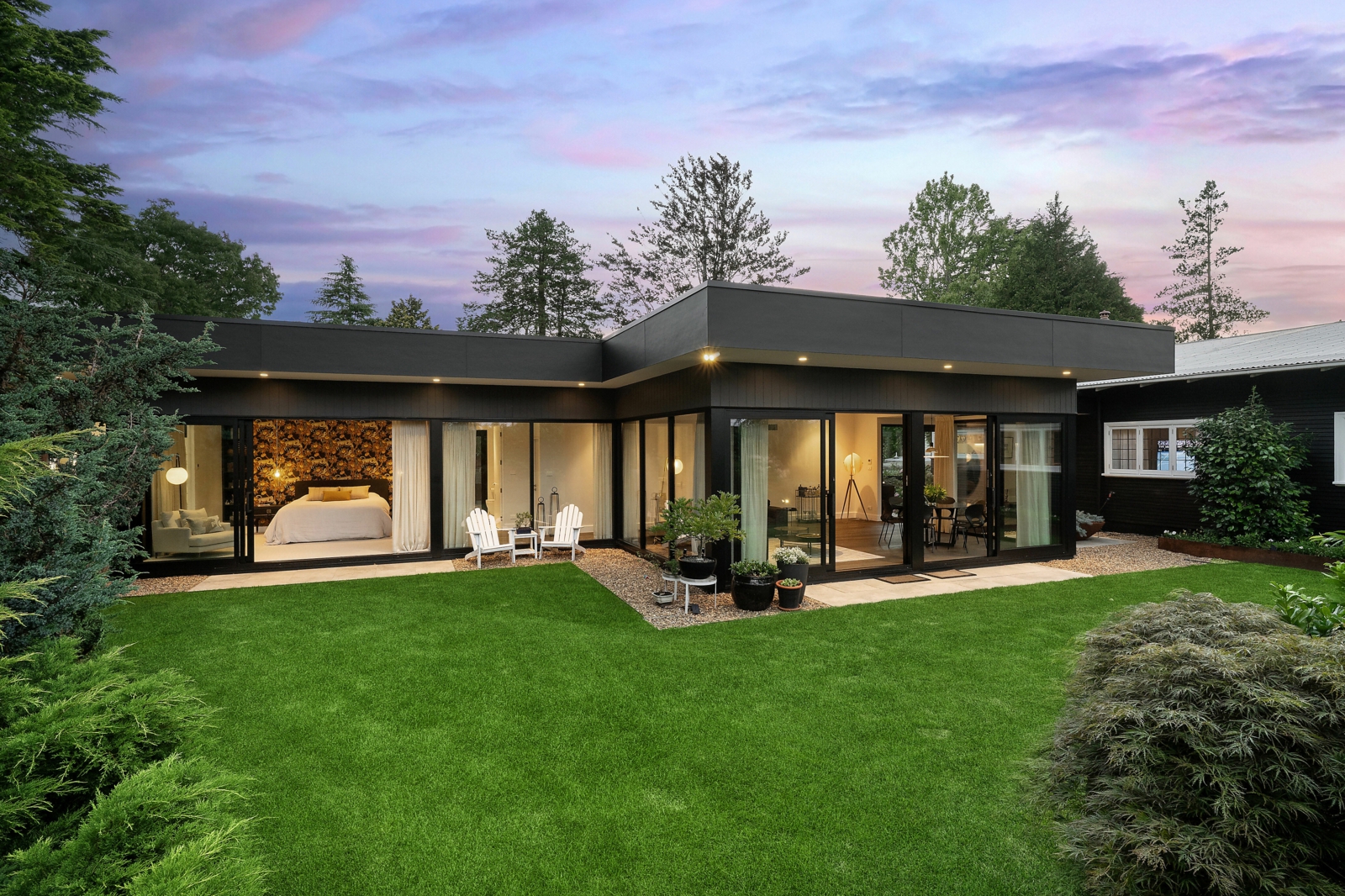 10 Blackheath Street, LEURA