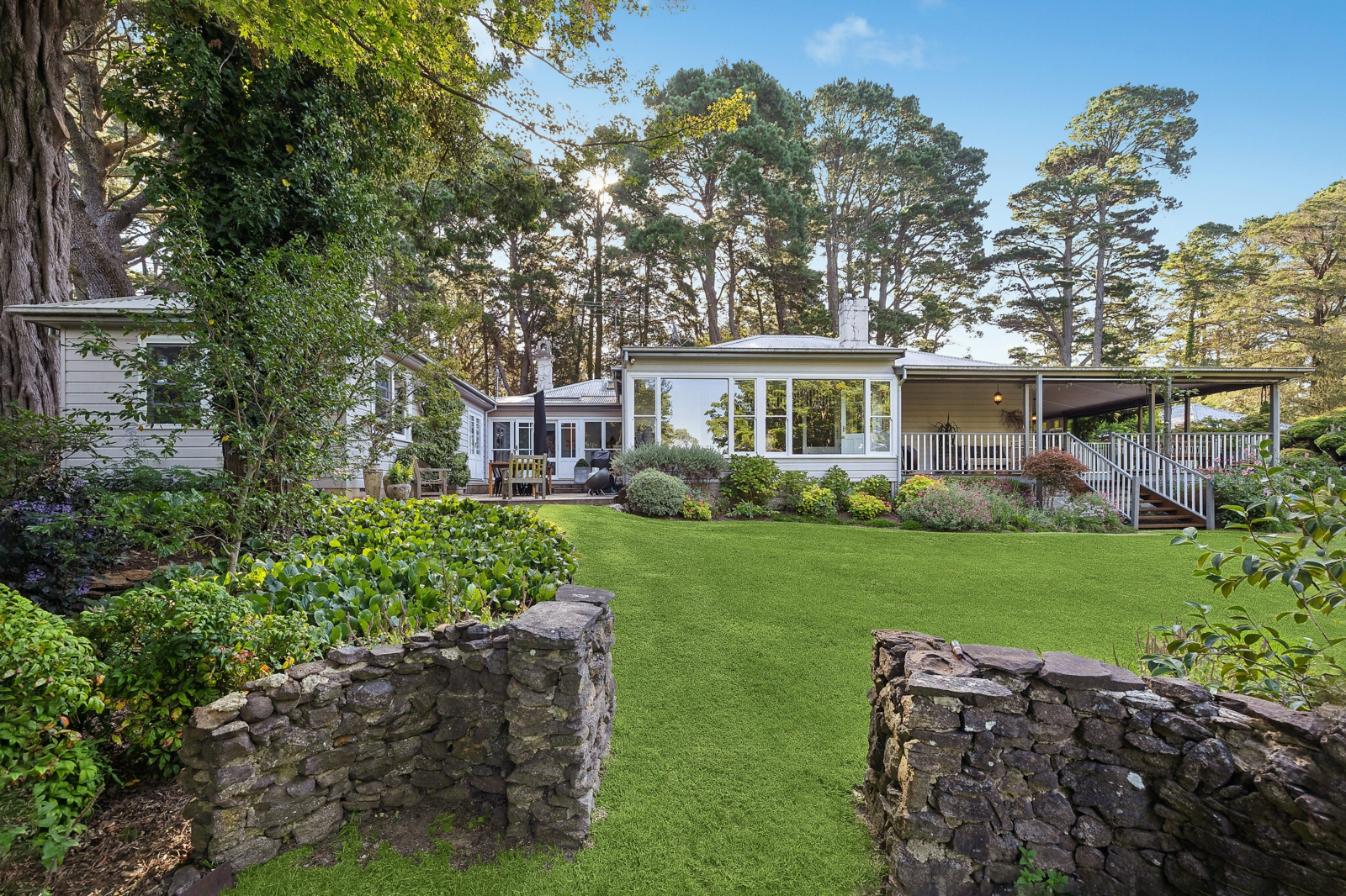 130-134 Tableland Road, WENTWORTH FALLS