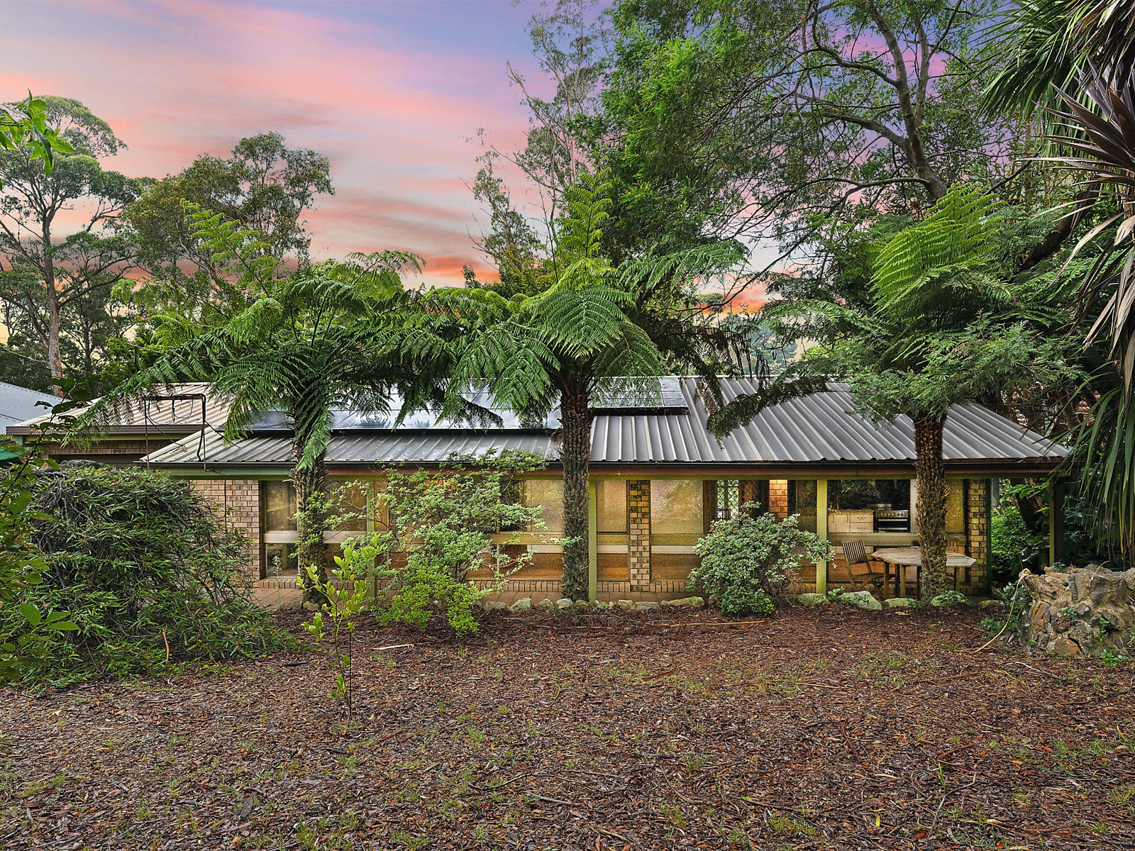 67 Second Avenue, KATOOMBA