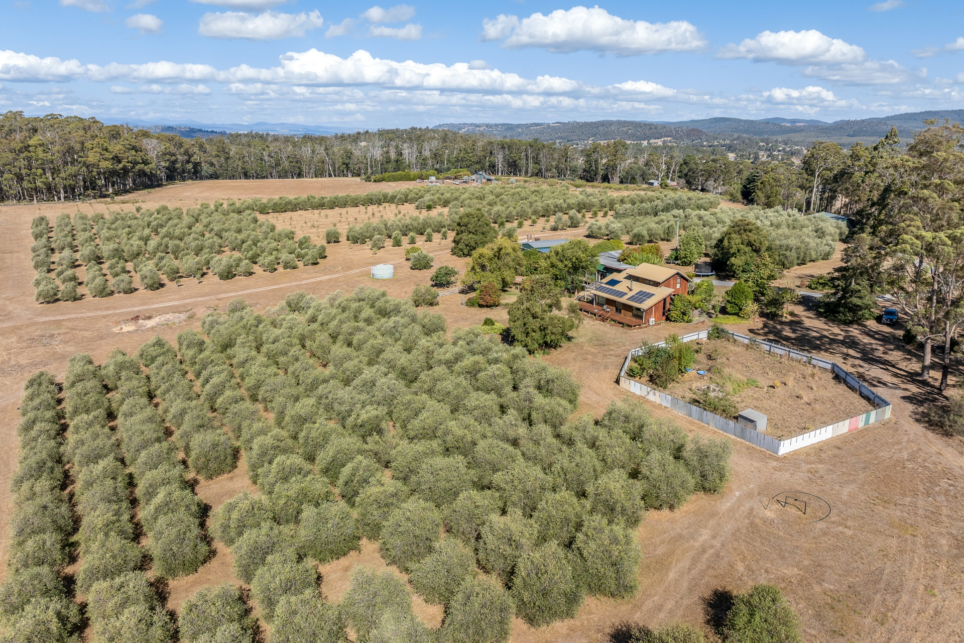 51-print-2670 West Tamar Highway, Exeter