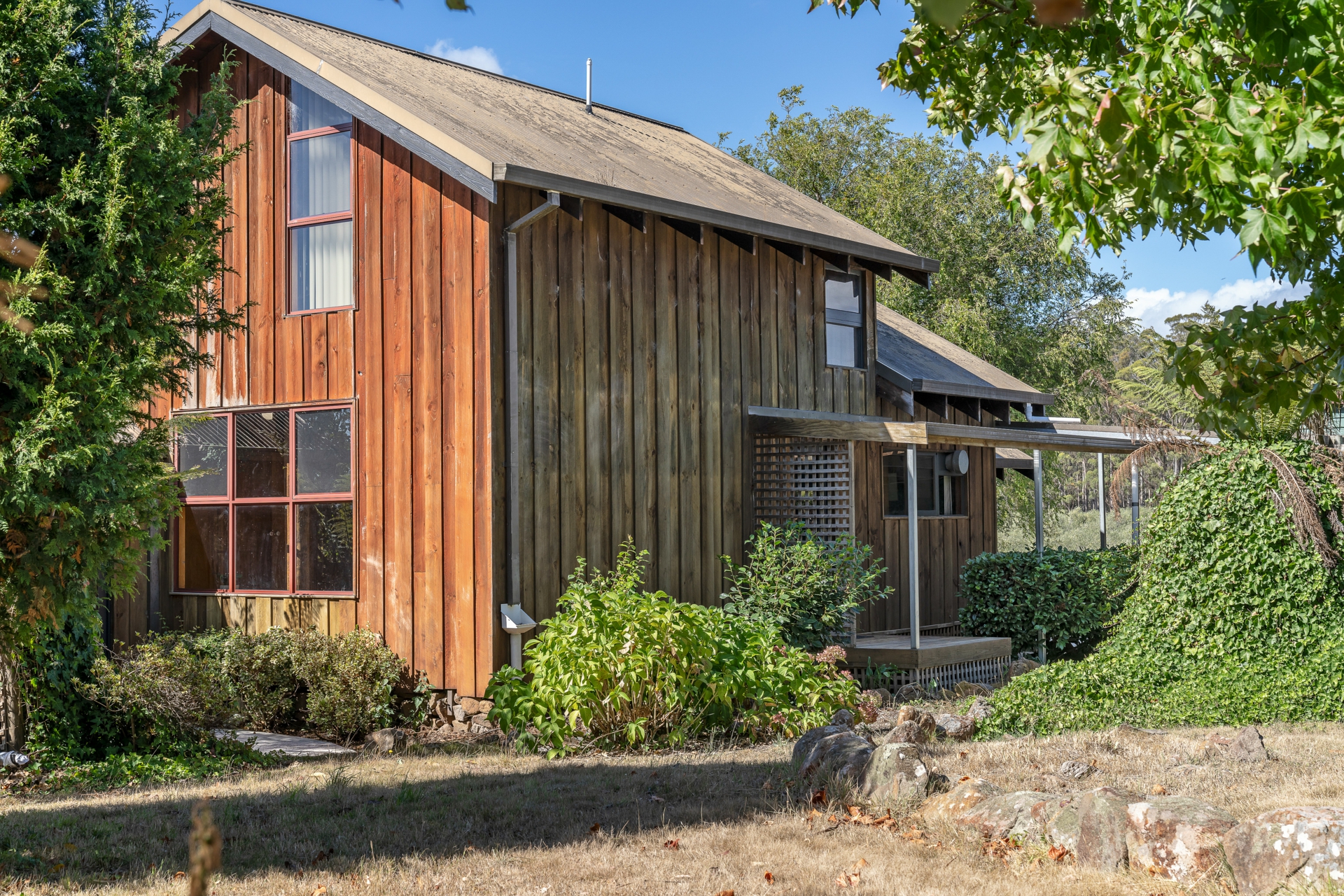 32-print-2670 West Tamar Highway, Exeter