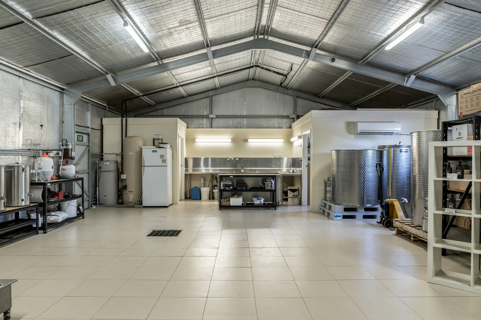 34-print-2670 West Tamar Highway, Exeter
