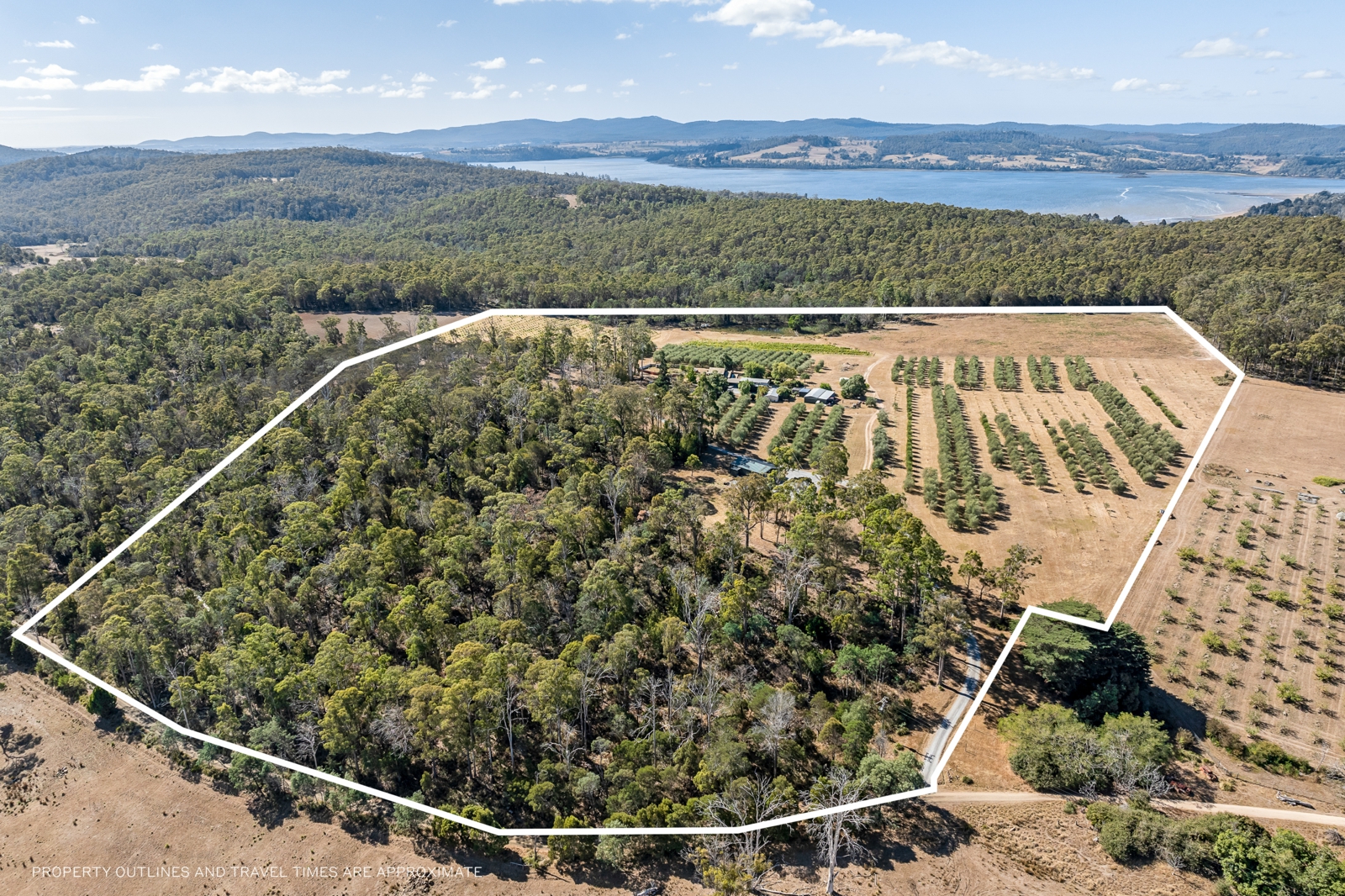 34-print-2670 West Tamar Highway, Exeter