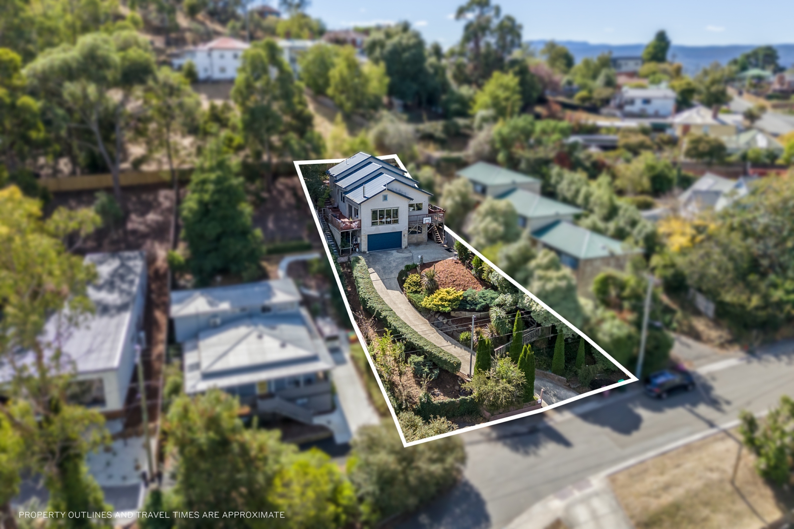 17-print-6 Thrower St, West Launceston-2