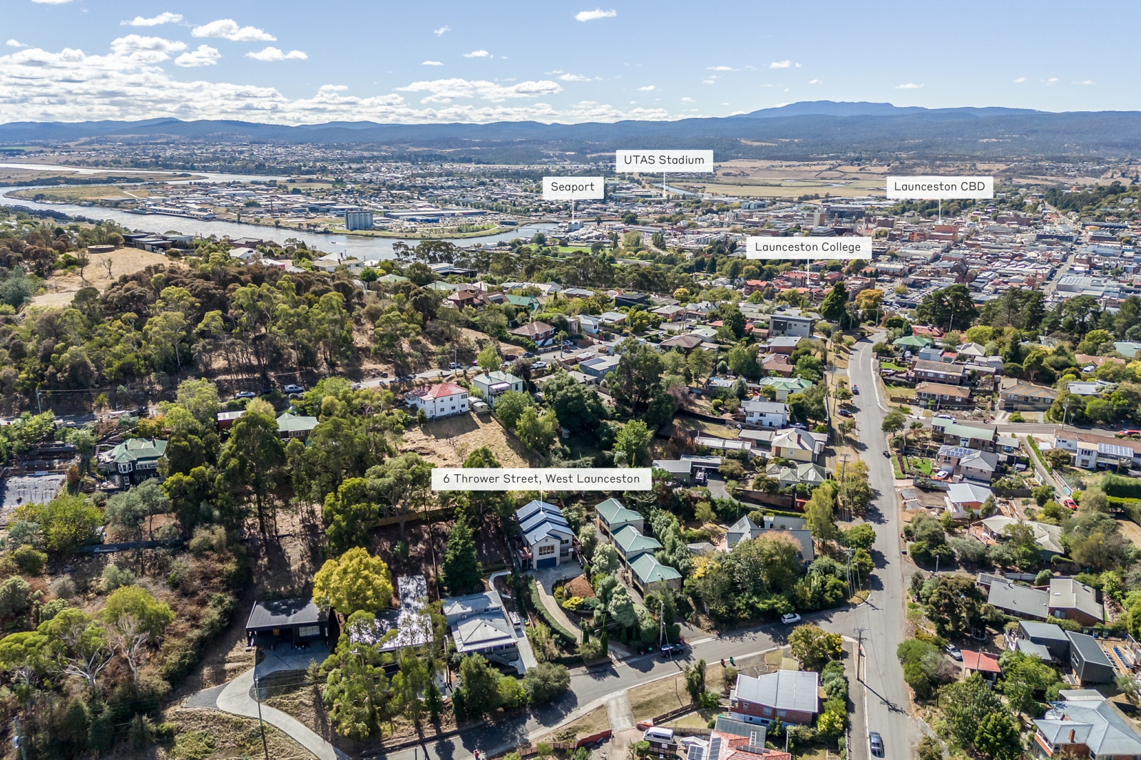 33-print-6 Thrower St, West Launceston-2