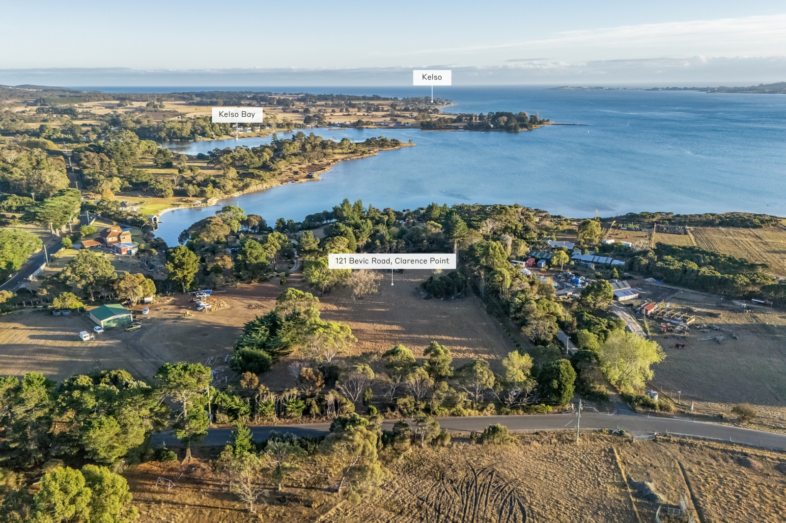 5-print-121 Bevic Road, Clarence Point-1