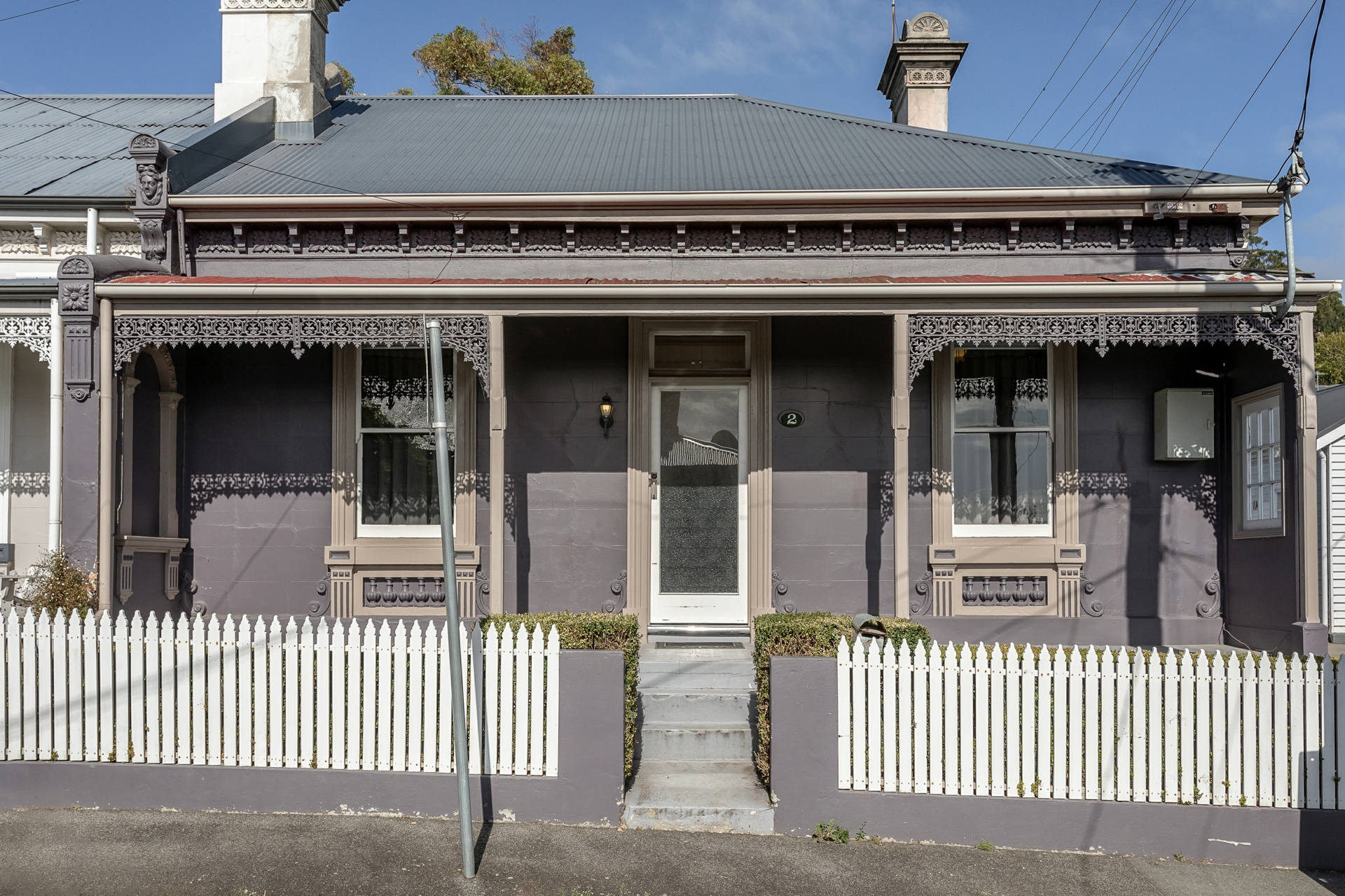27-print-6 Babington St, Launceston-33.j