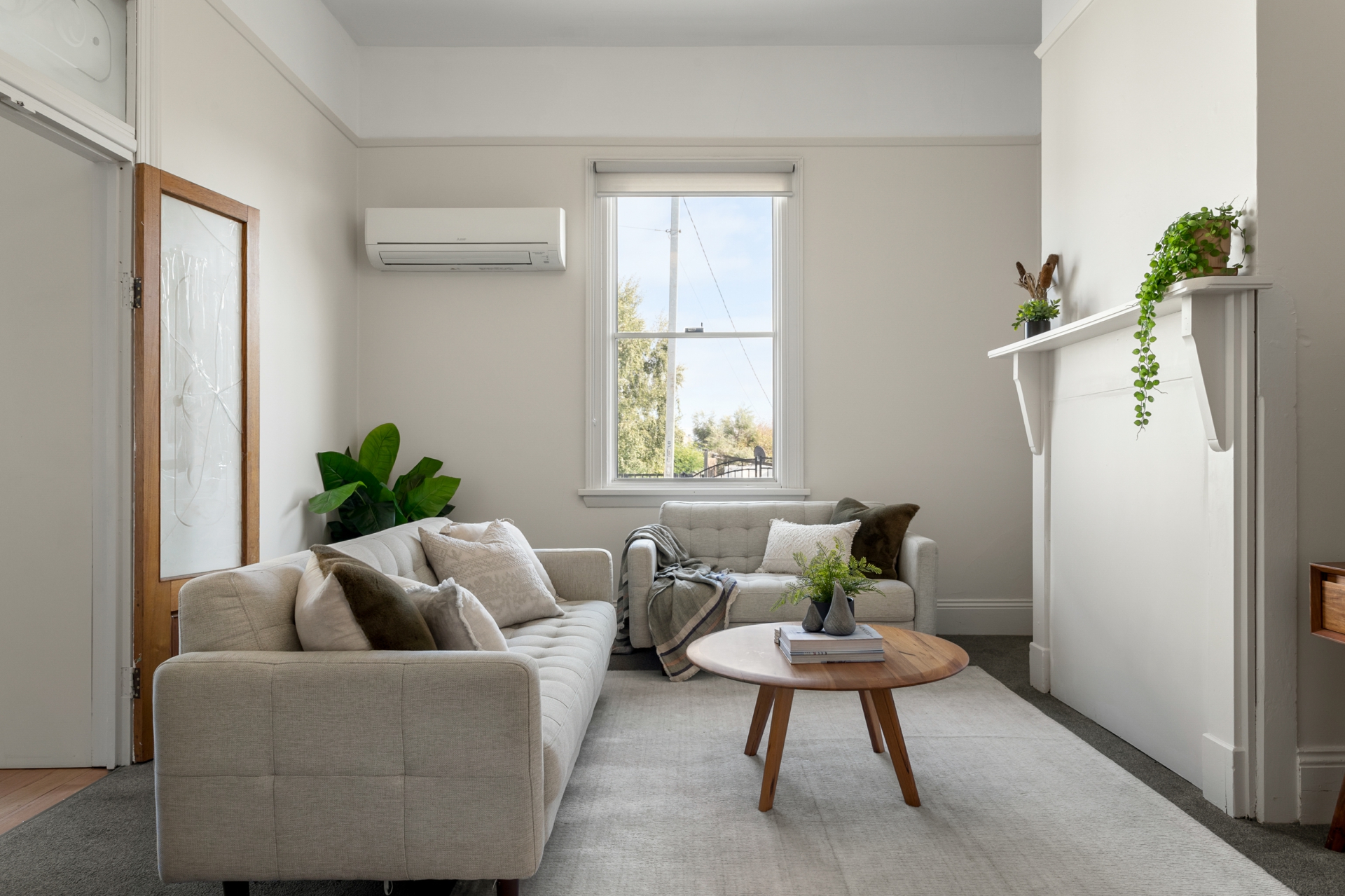 8-print-6 Babington St, Launceston-14.jp