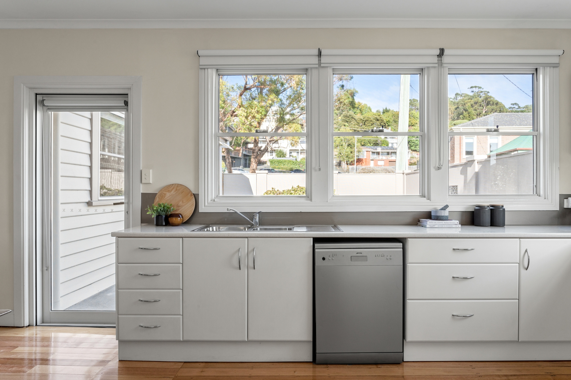 5-print-6 Babington St, Launceston-11.jp