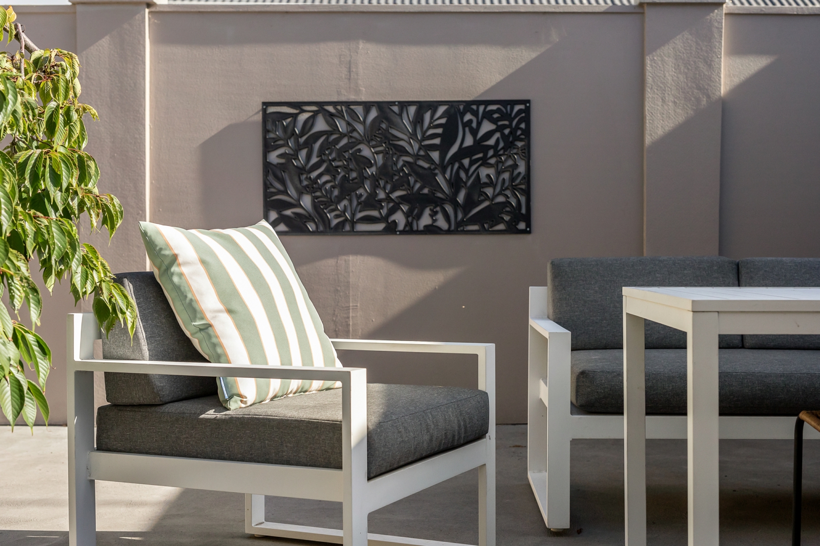 20-print-6 Babington St, Launceston-26.j