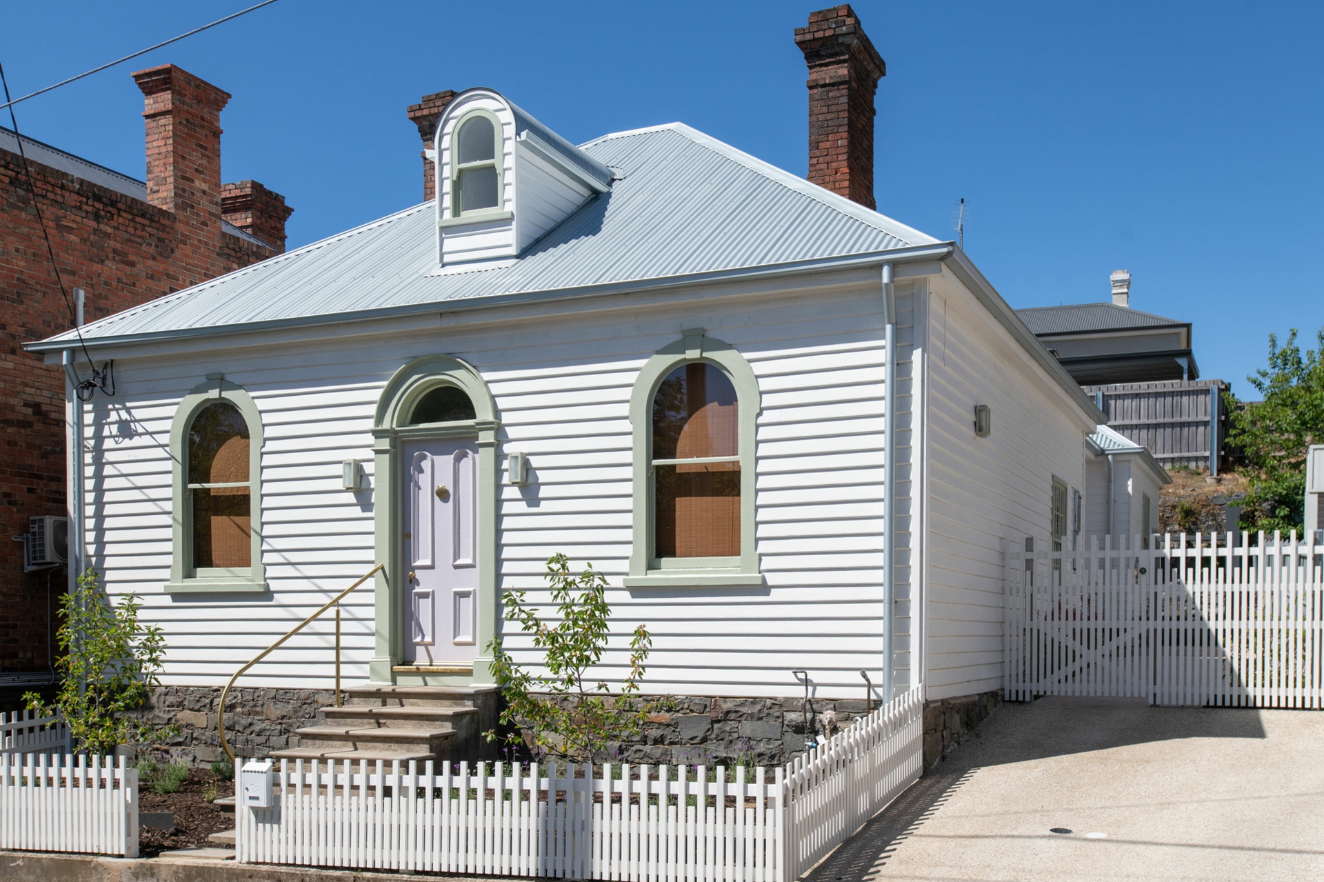 275 Charles Street, LAUNCESTON
