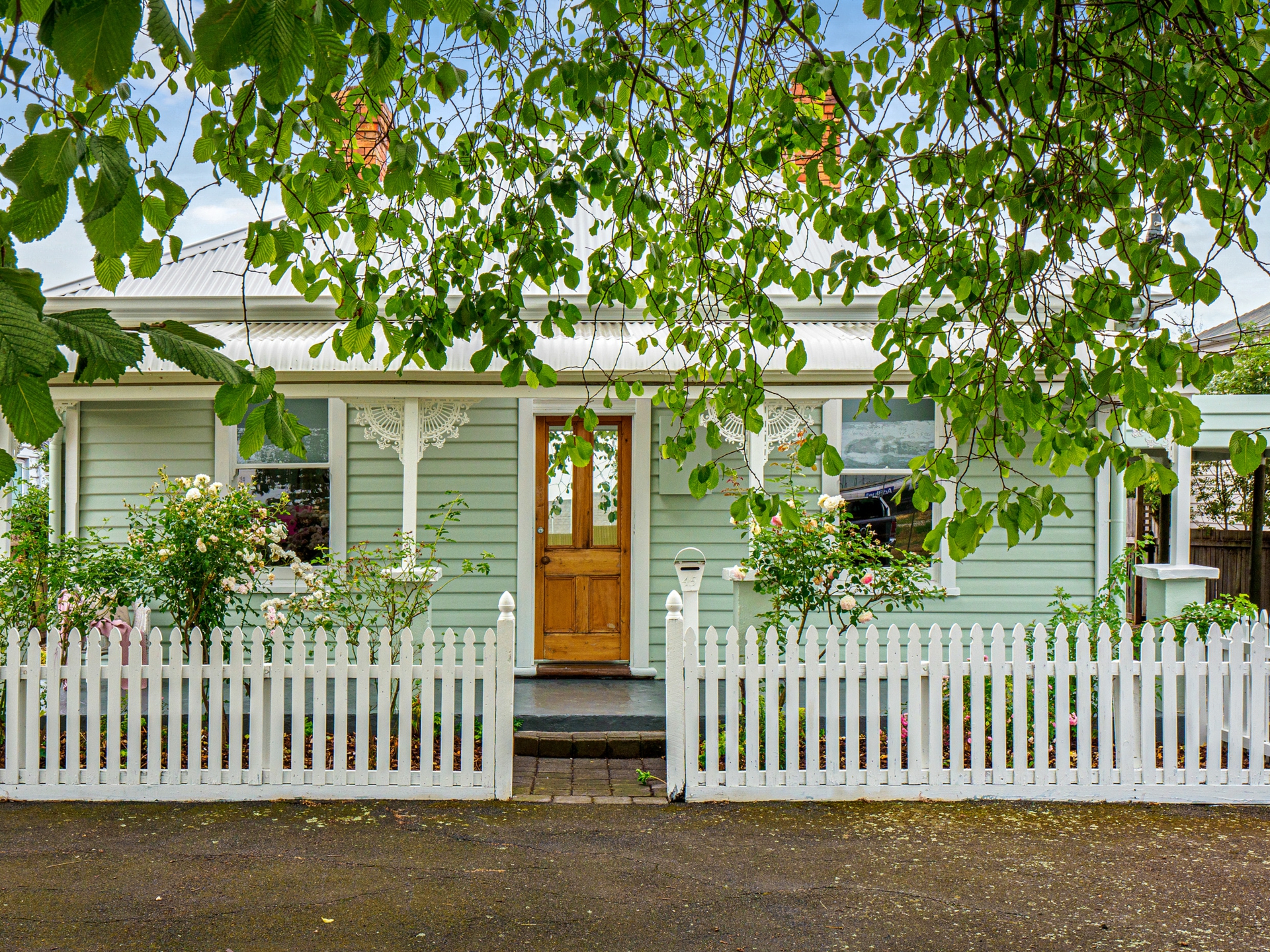 45 Gleadow Street, INVERMAY