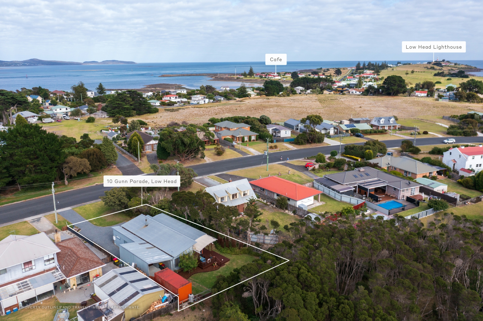 site map_mcgrath - 10 - gunn pde_02.jpg